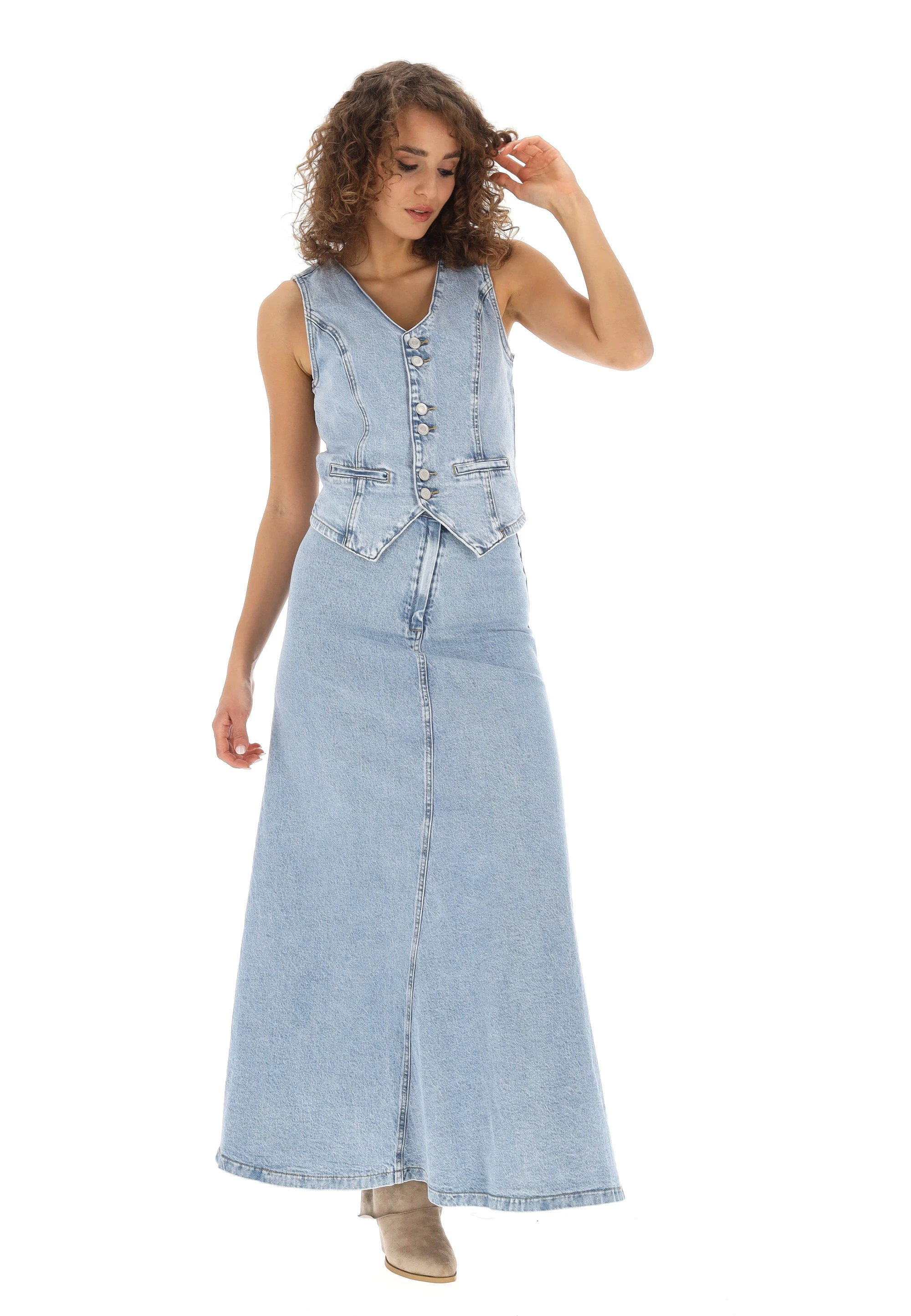 dress-image