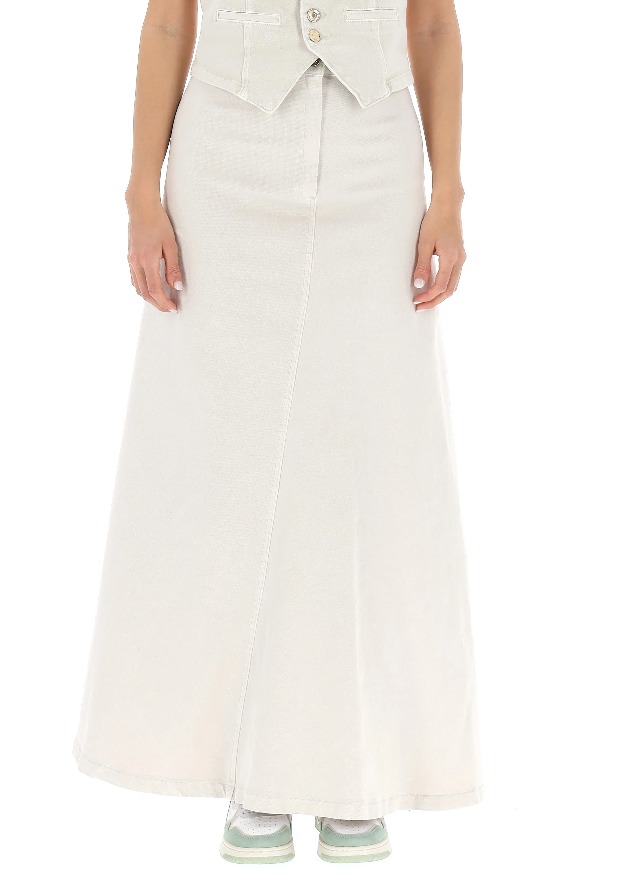 dress-image