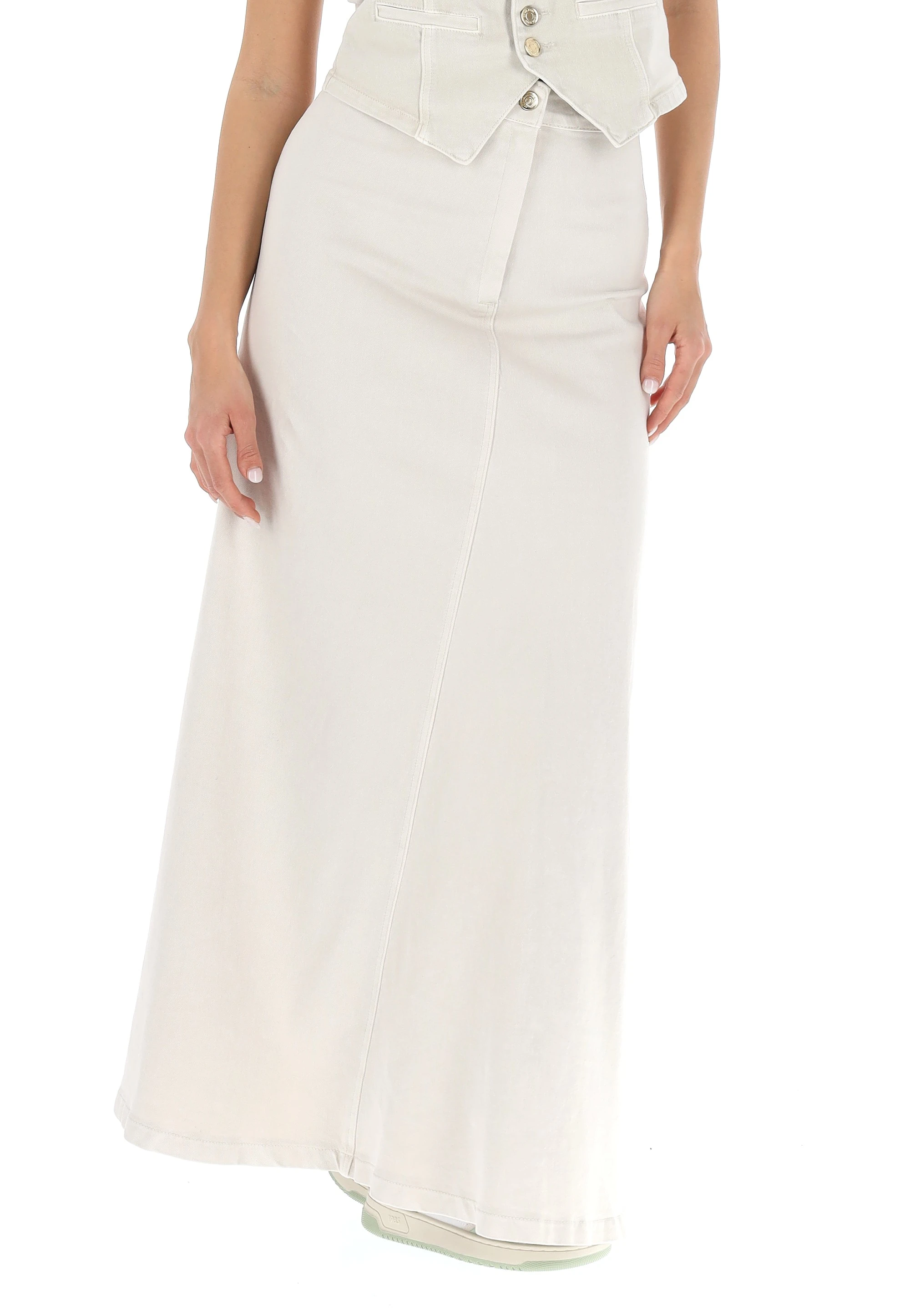 dress-image
