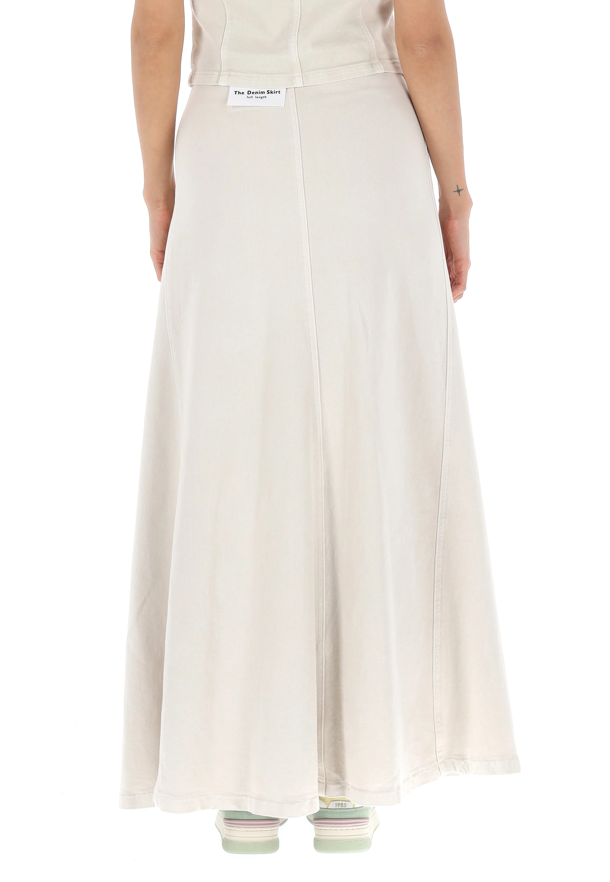 dress-image