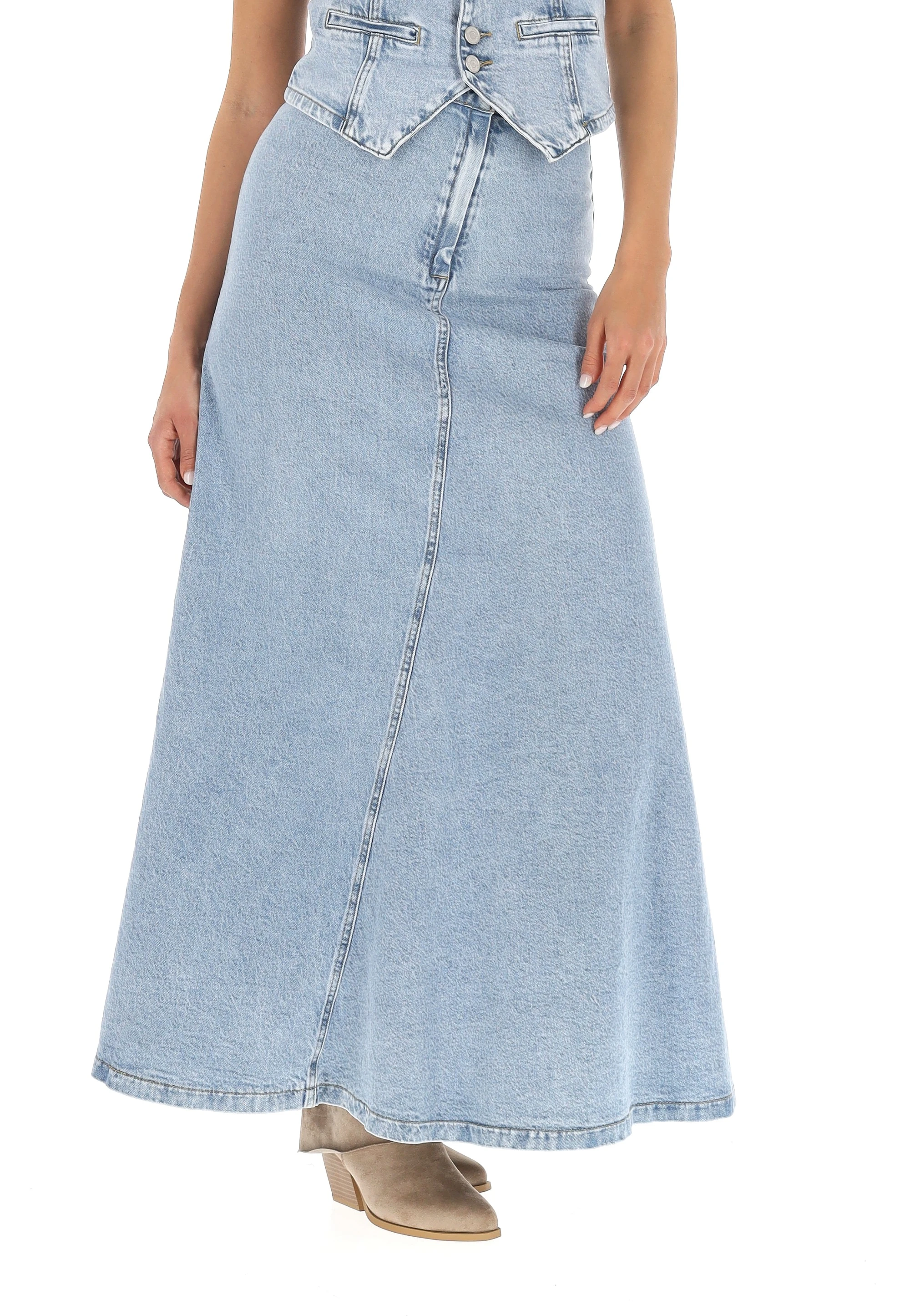 dress-image