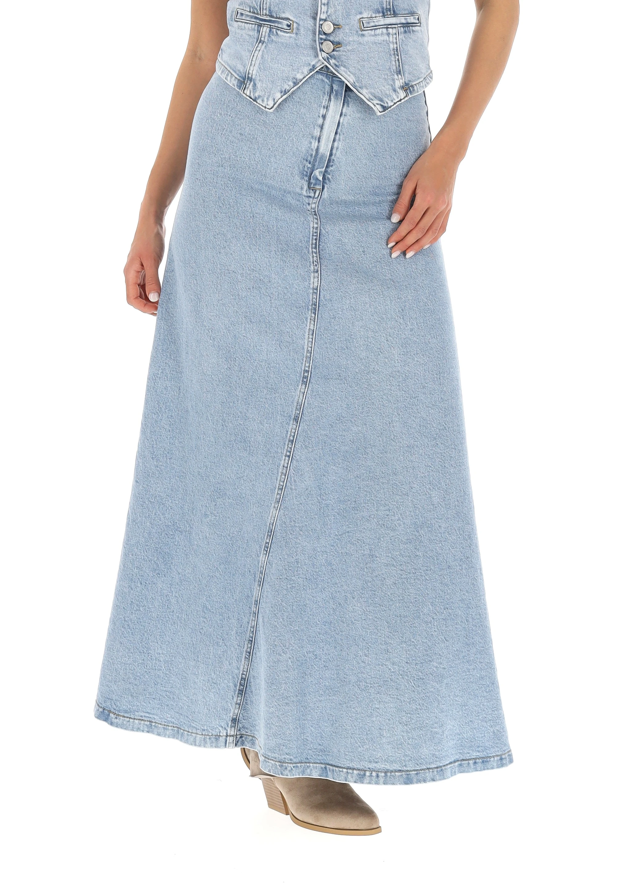 dress-image