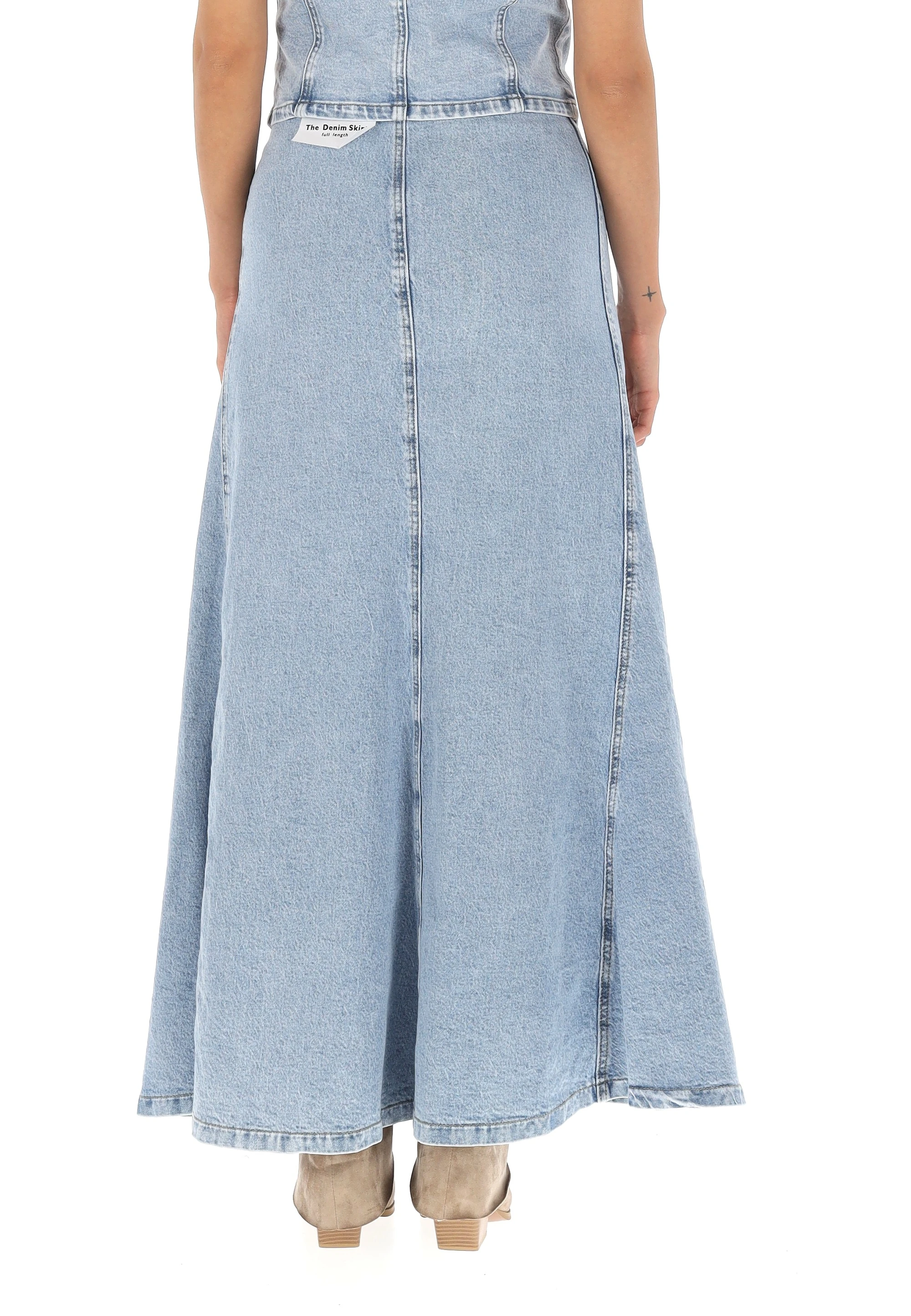 dress-image