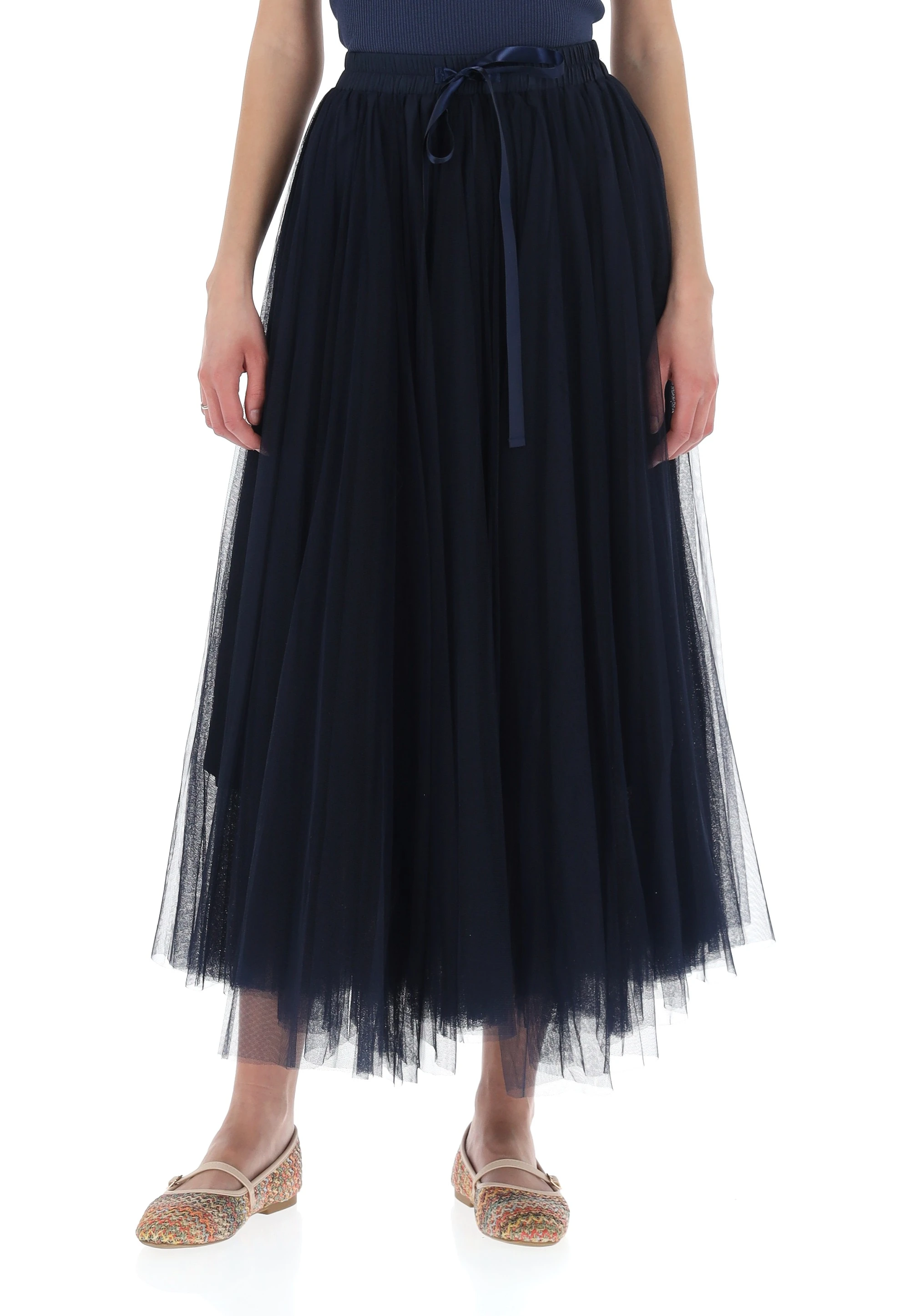dress-image