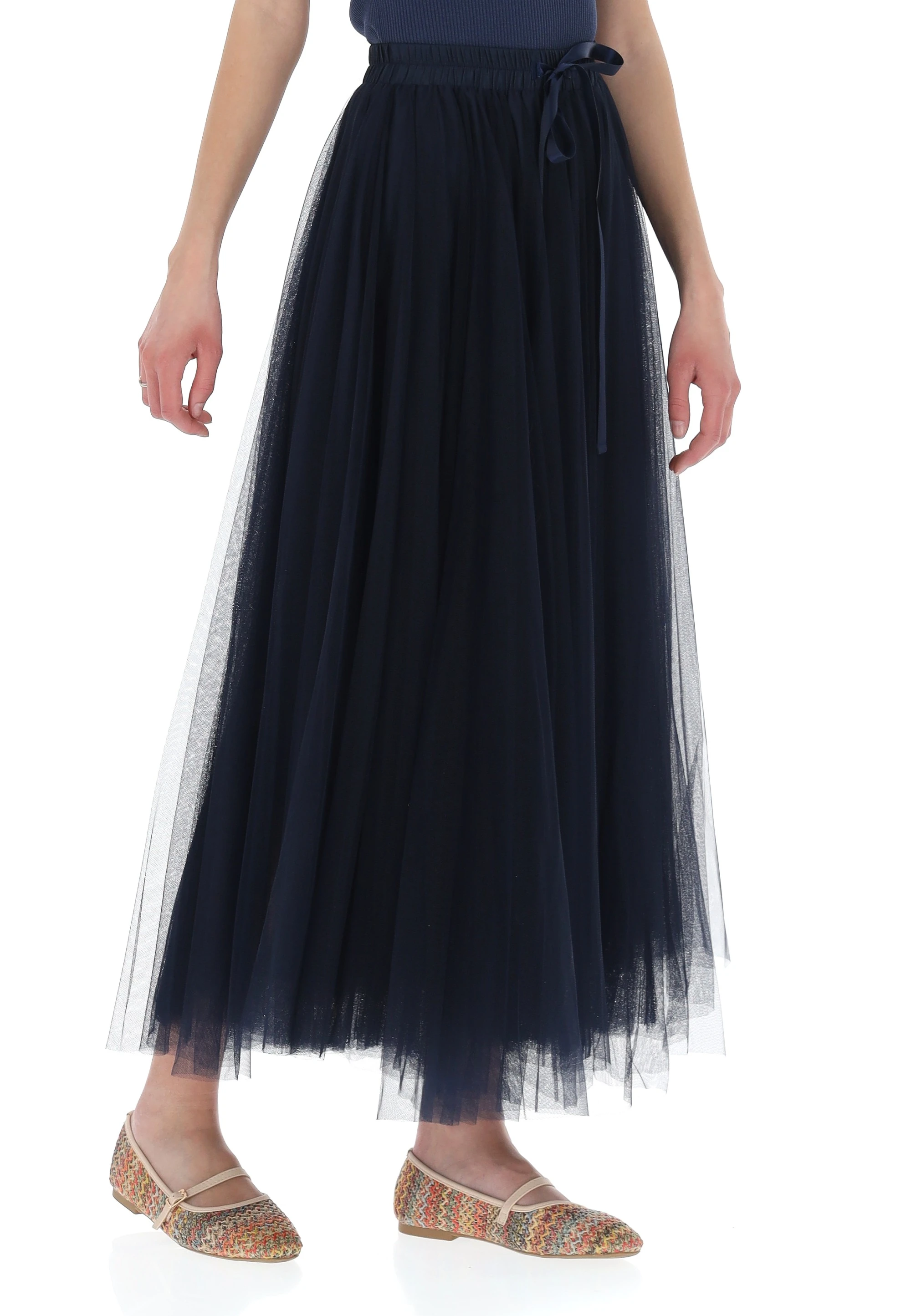 dress-image