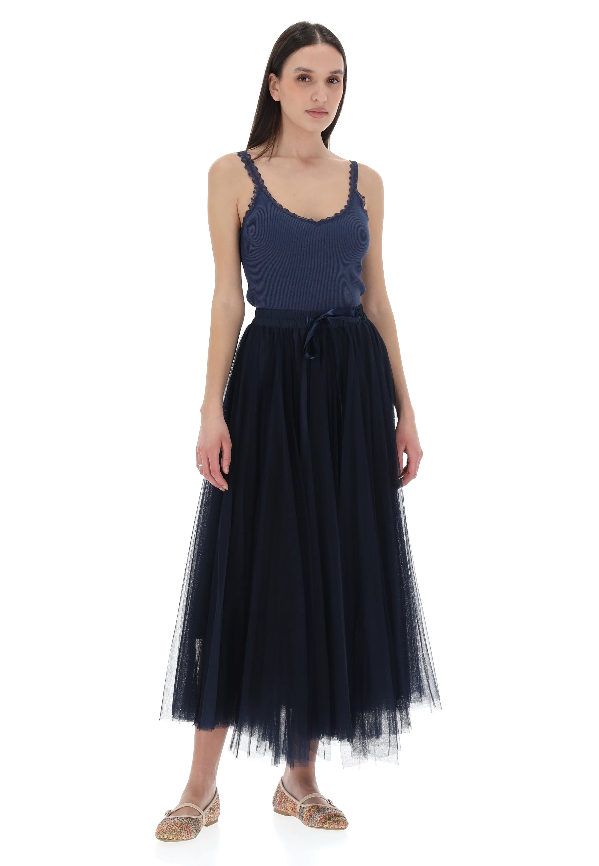 dress-image