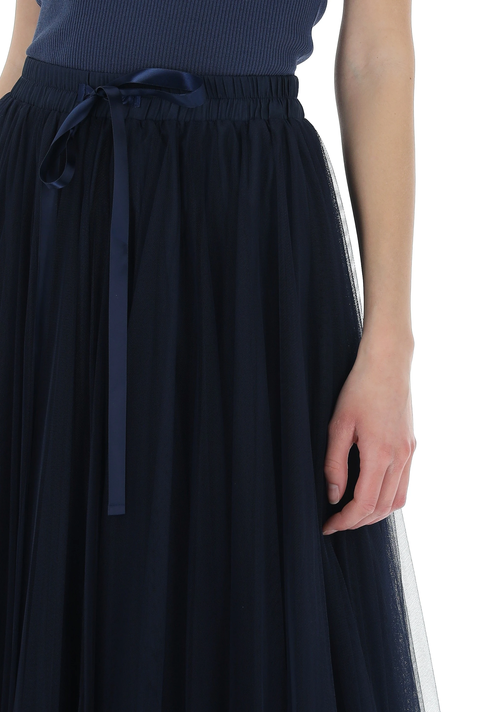 dress-image