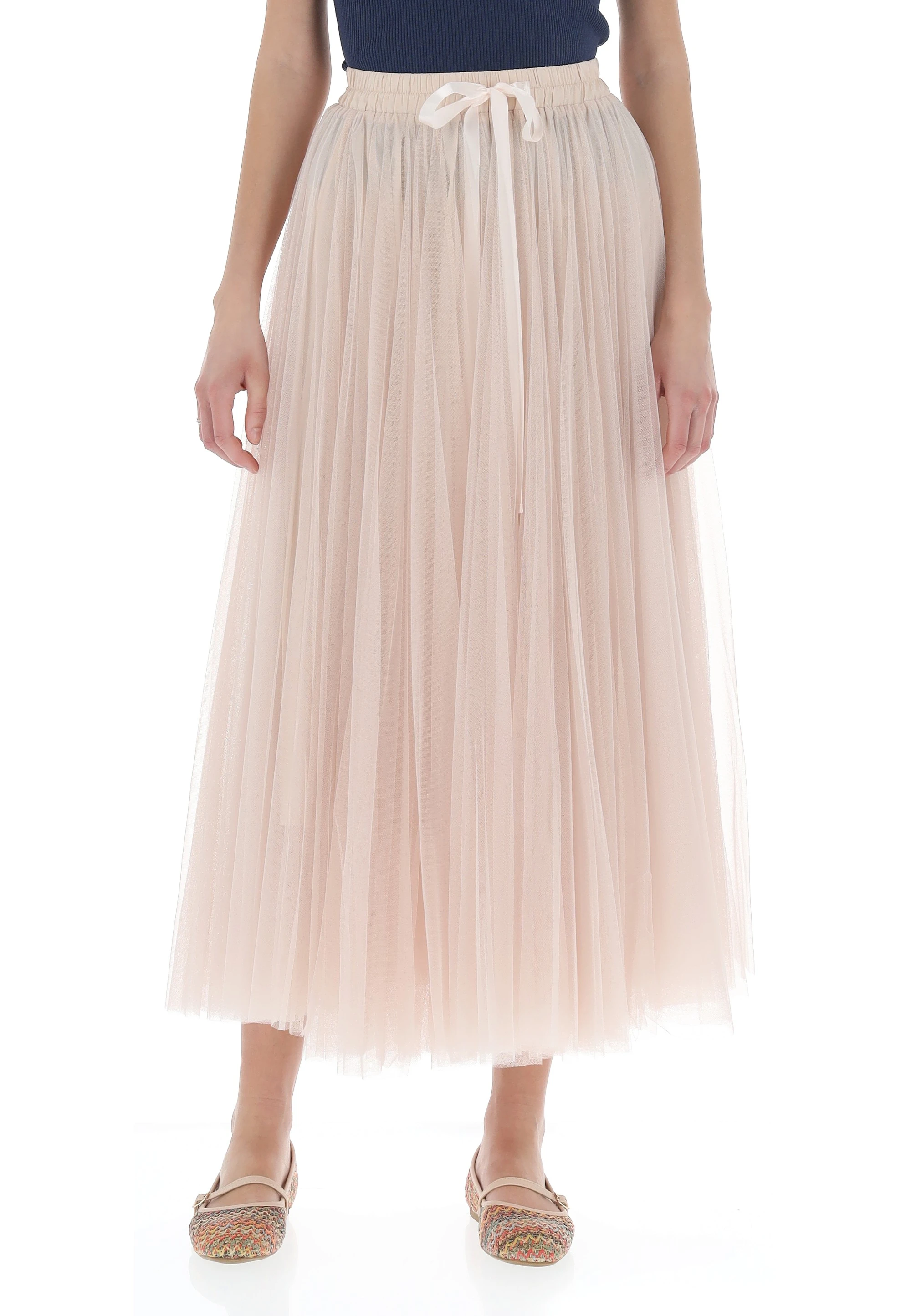 dress-image
