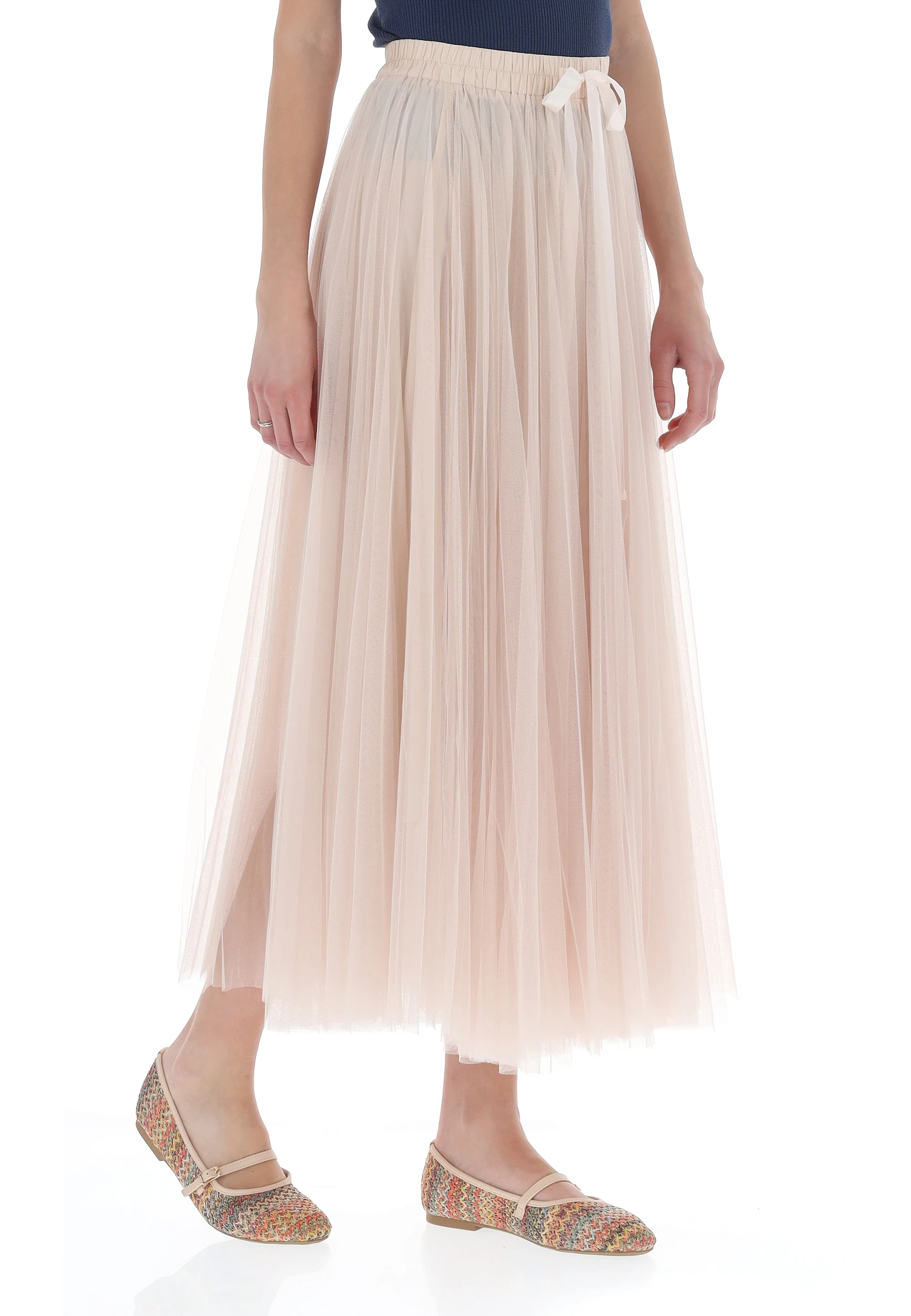 dress-image