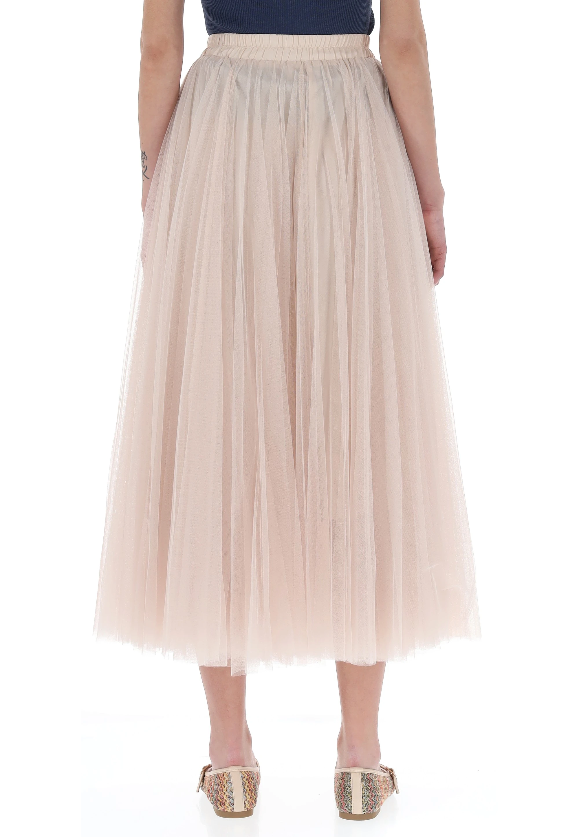 dress-image