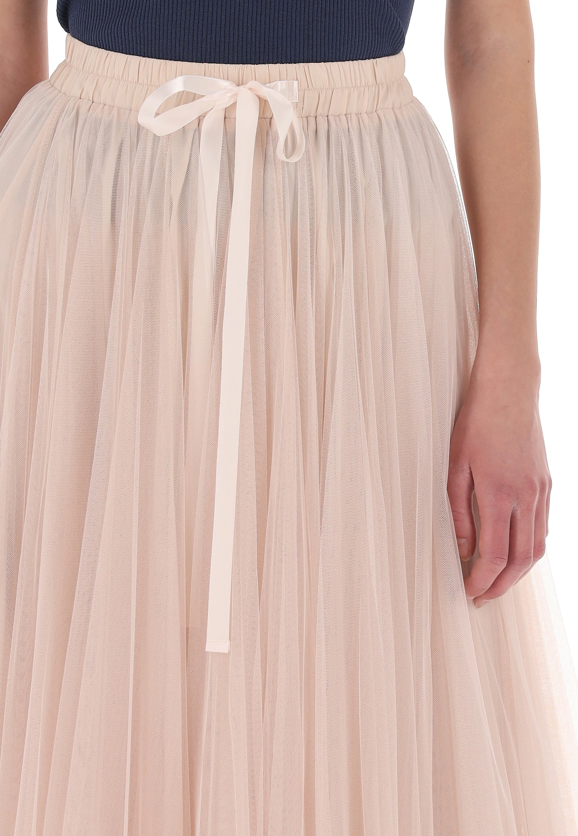 dress-image