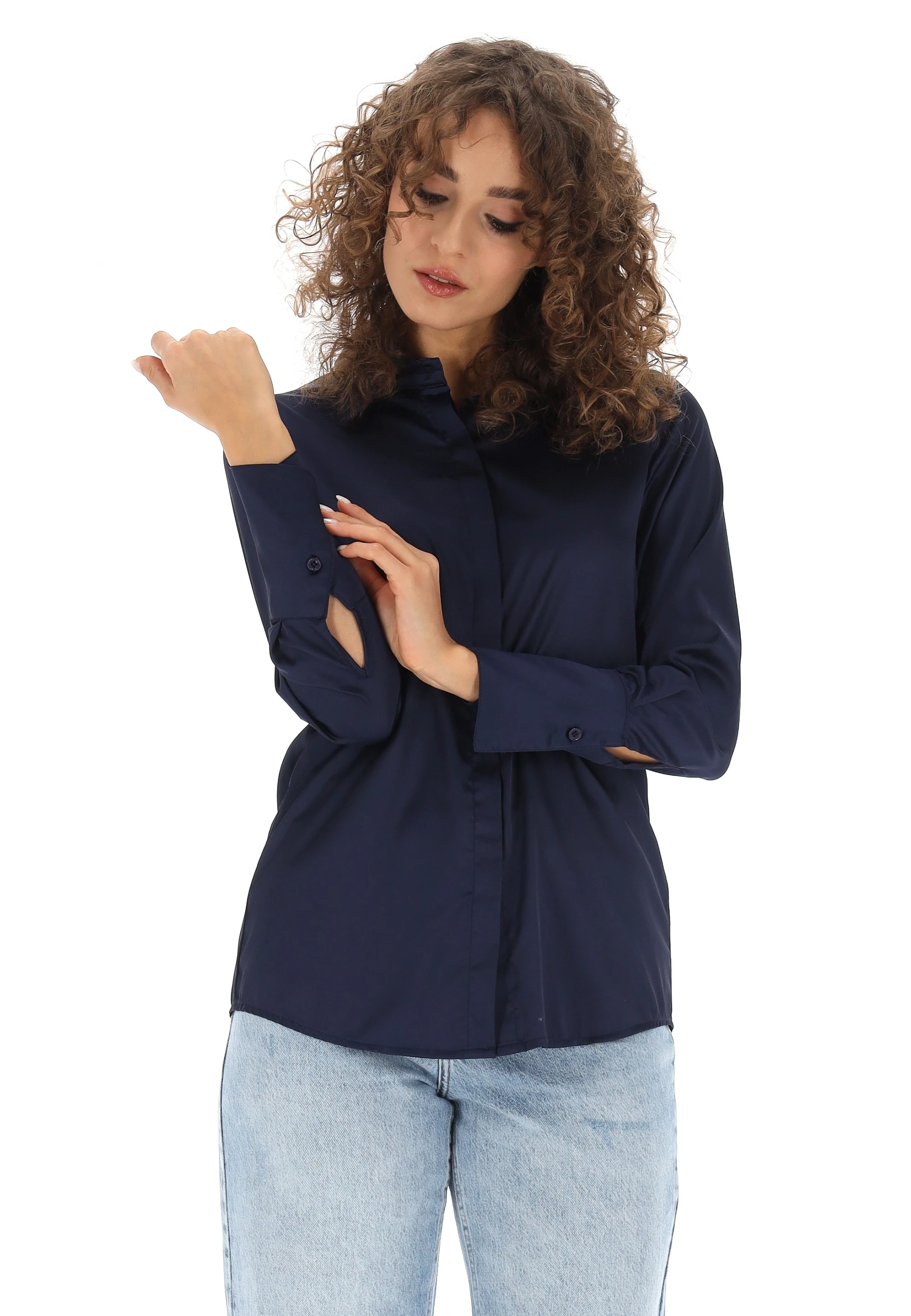 dress-image