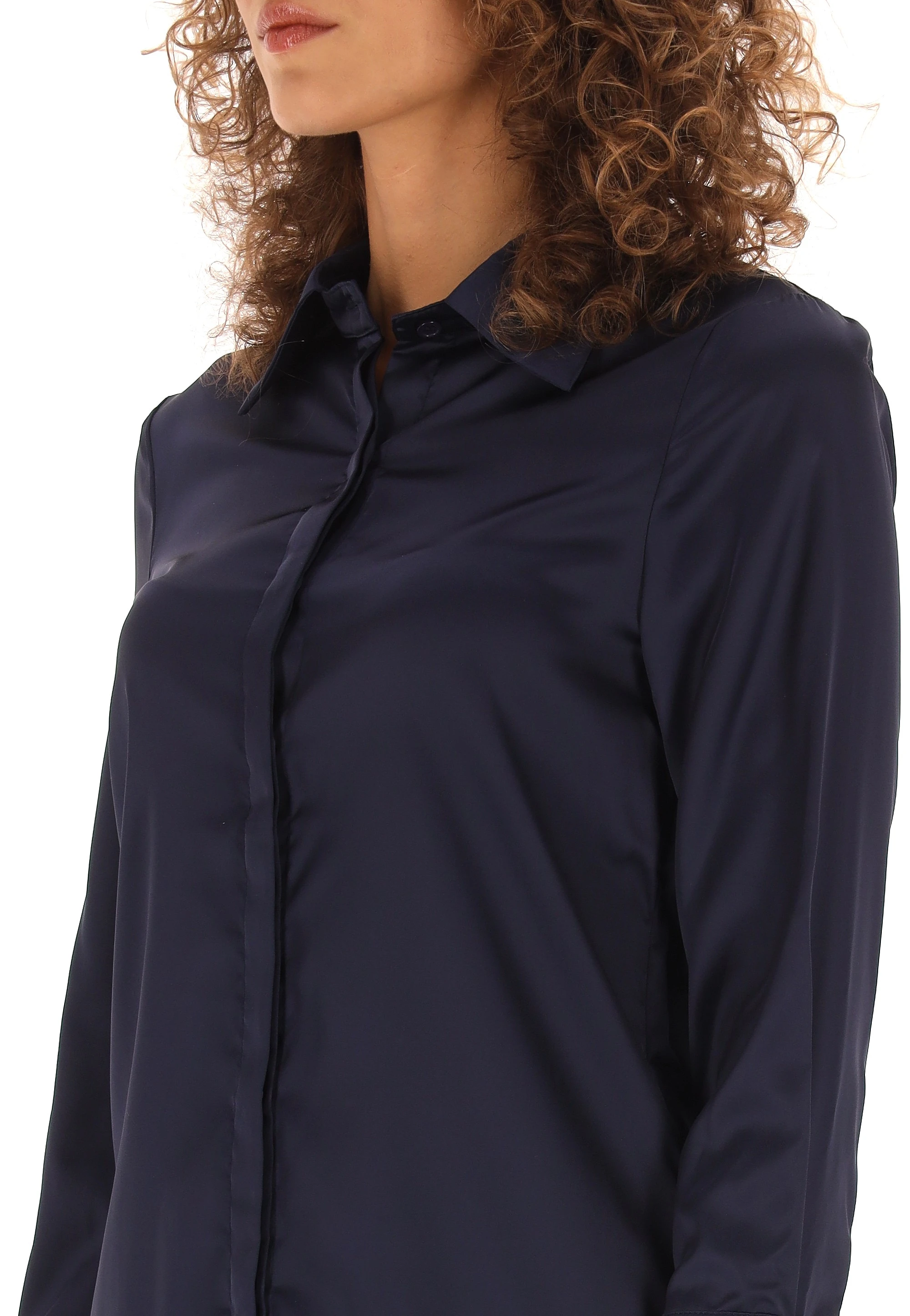 dress-image