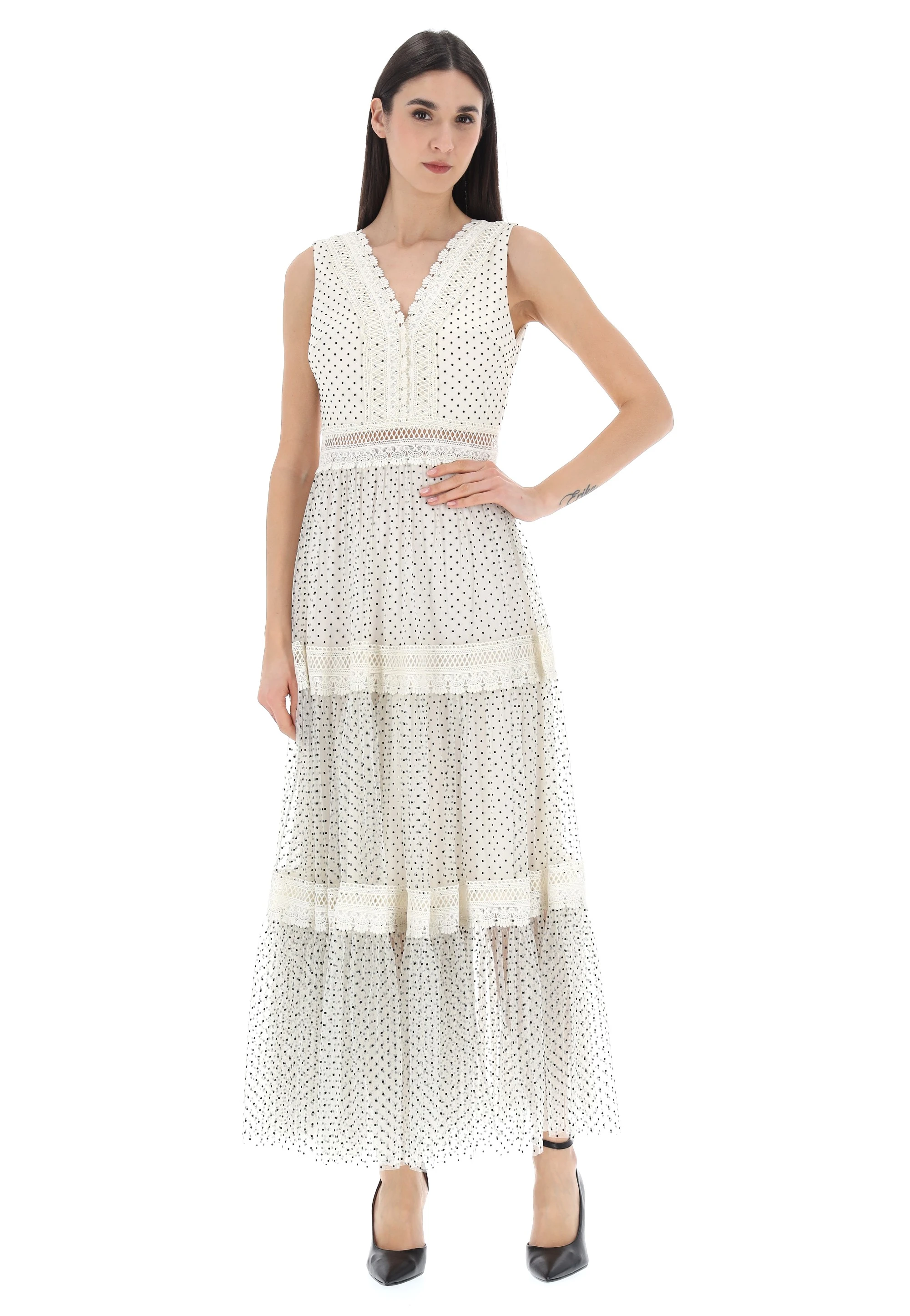 dress-image