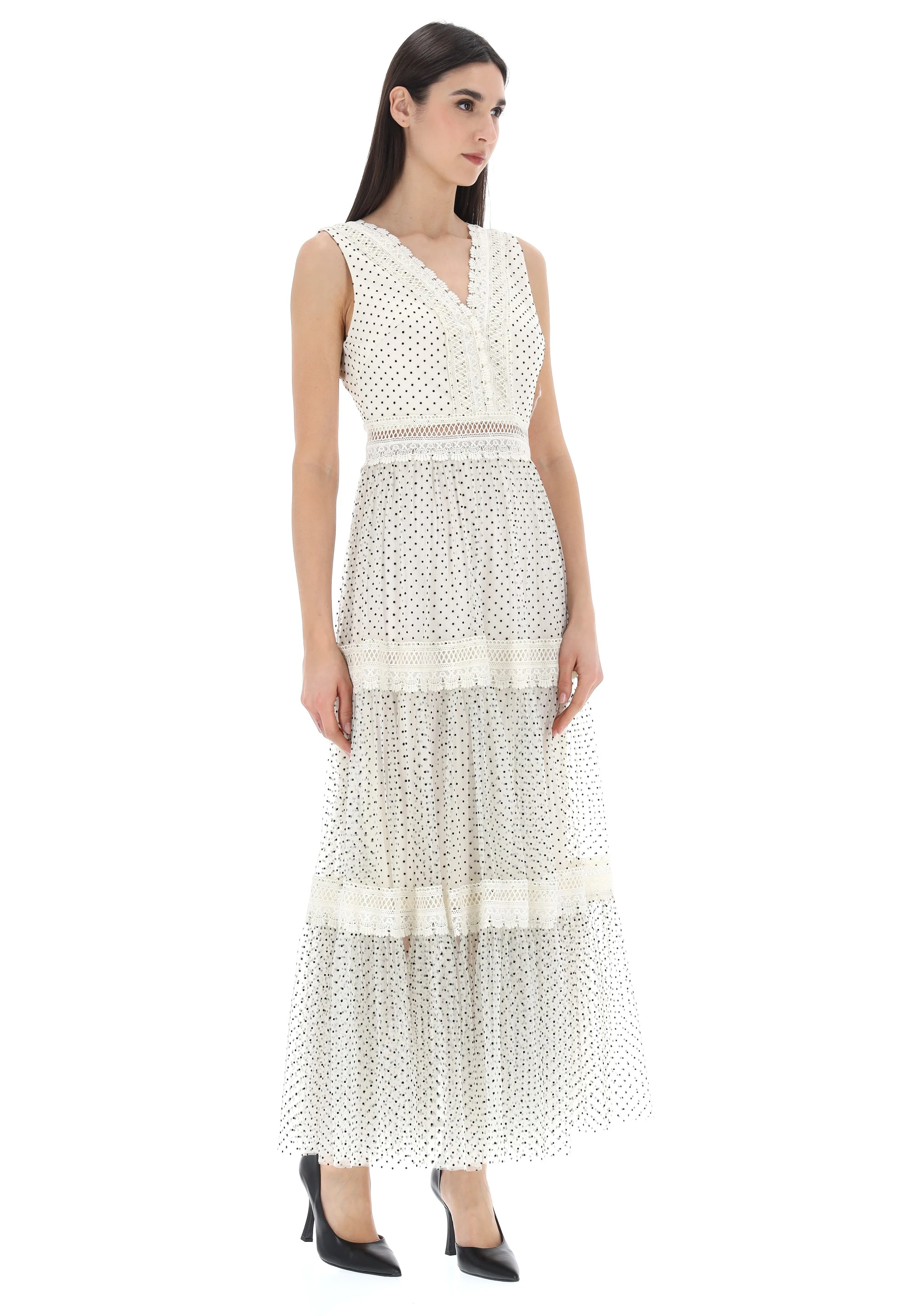 dress-image