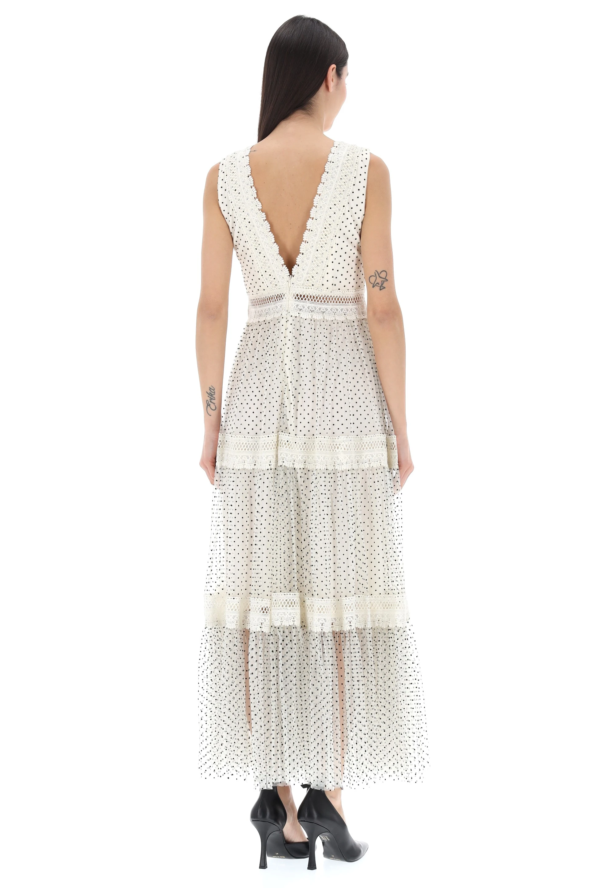 dress-image
