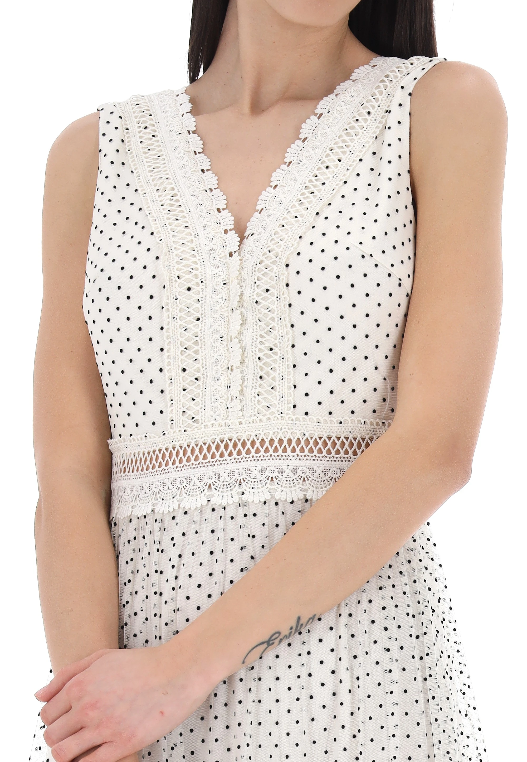dress-image
