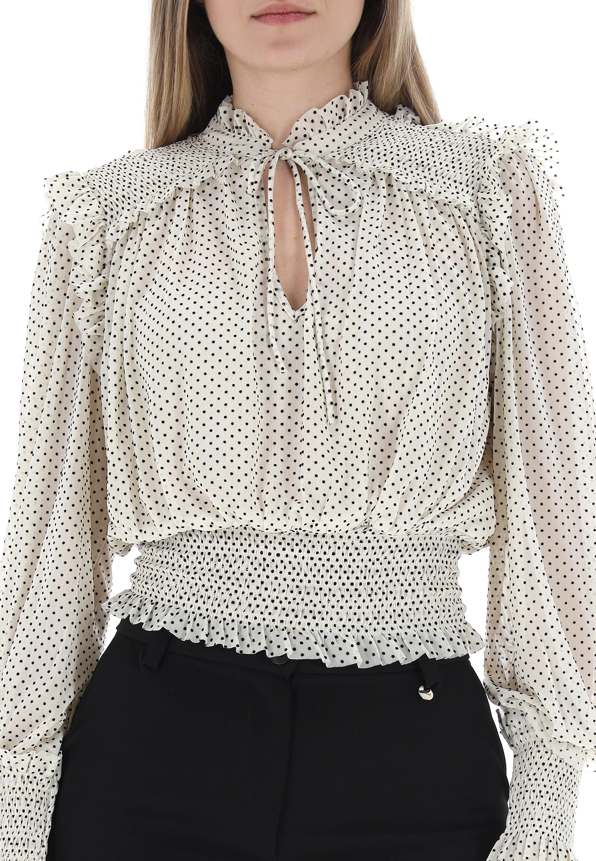 dress-image