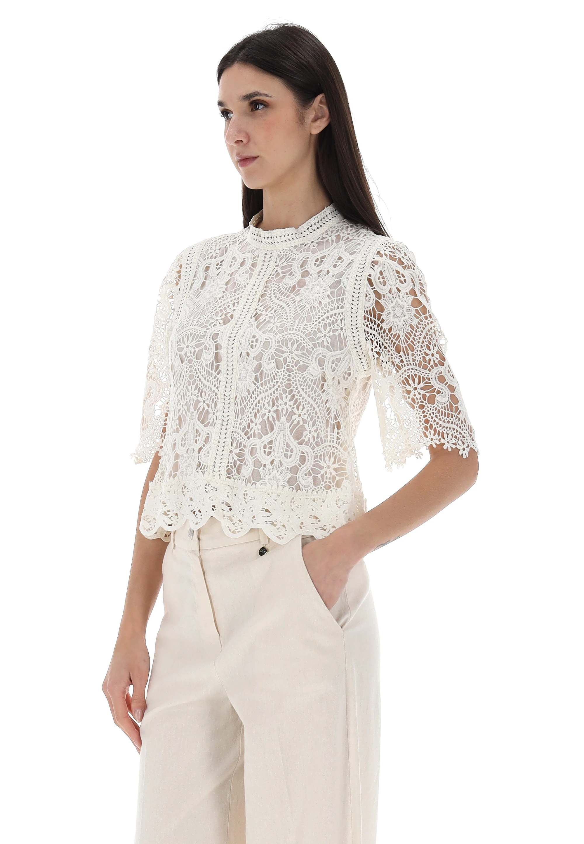 dress-image