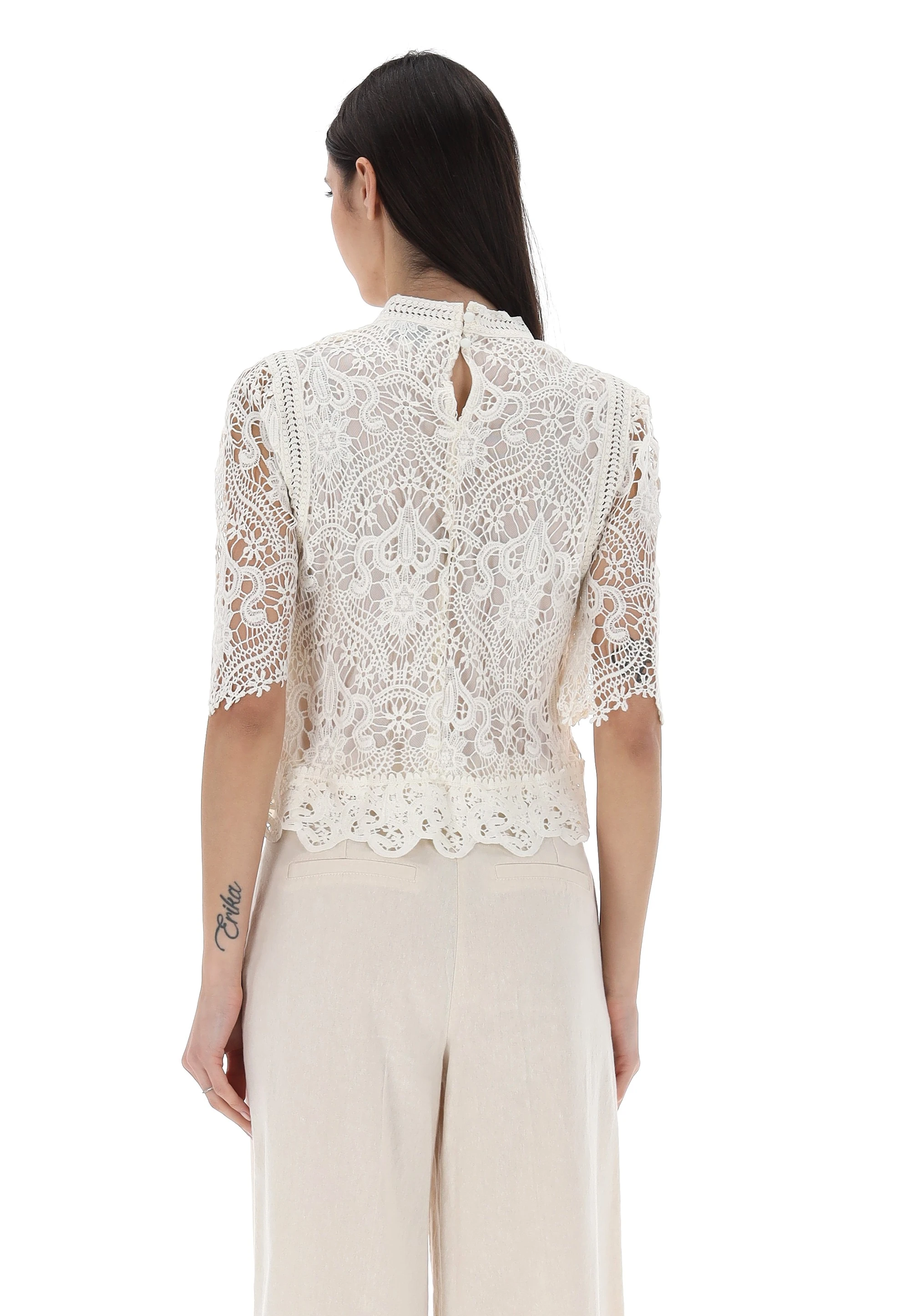 dress-image