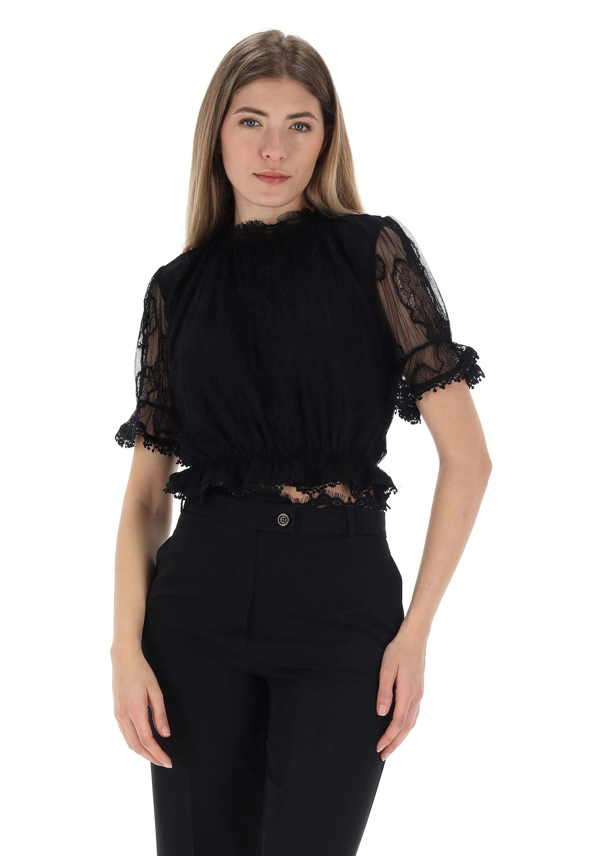 dress-image