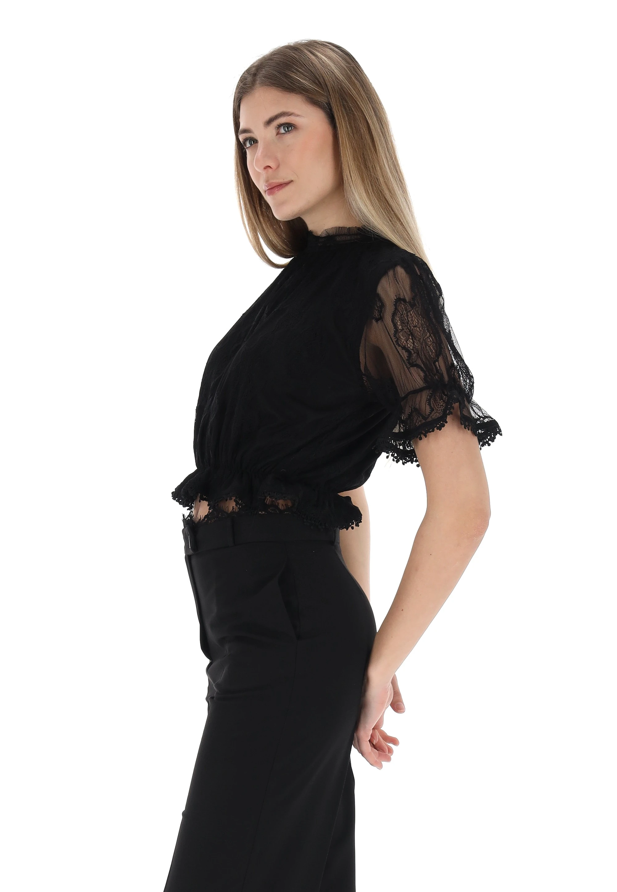 dress-image