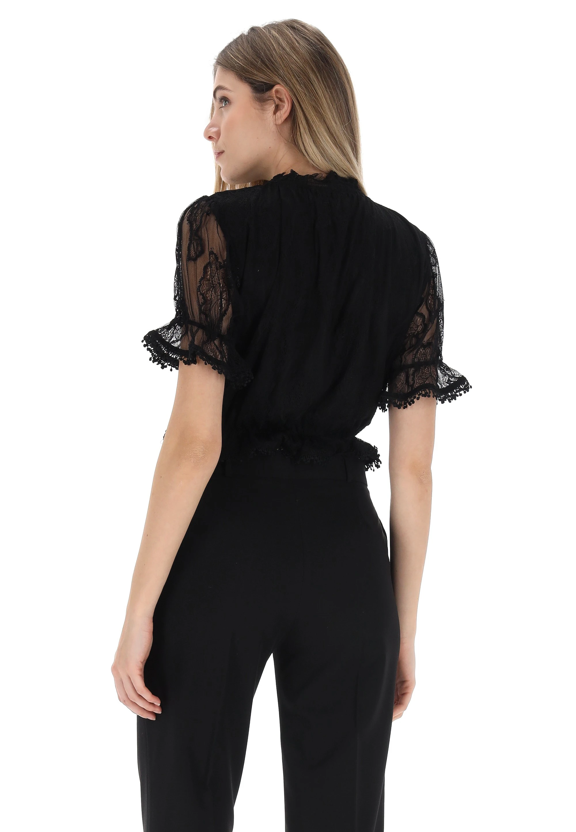 dress-image