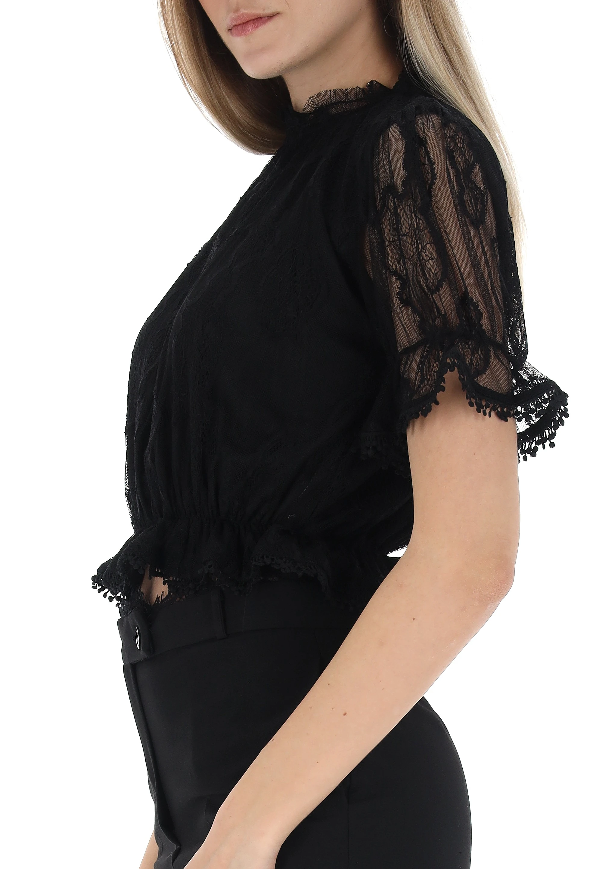 dress-image