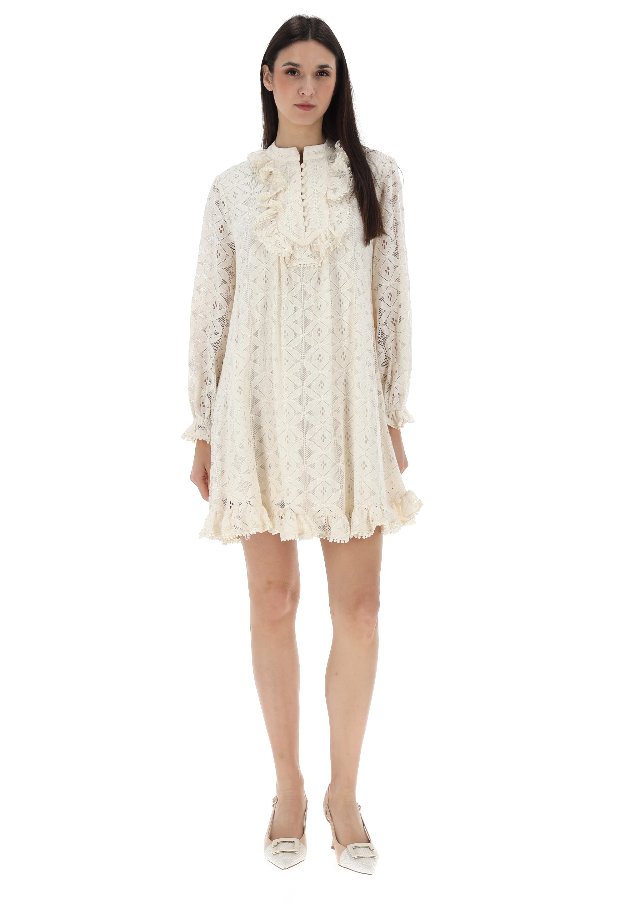 dress-image