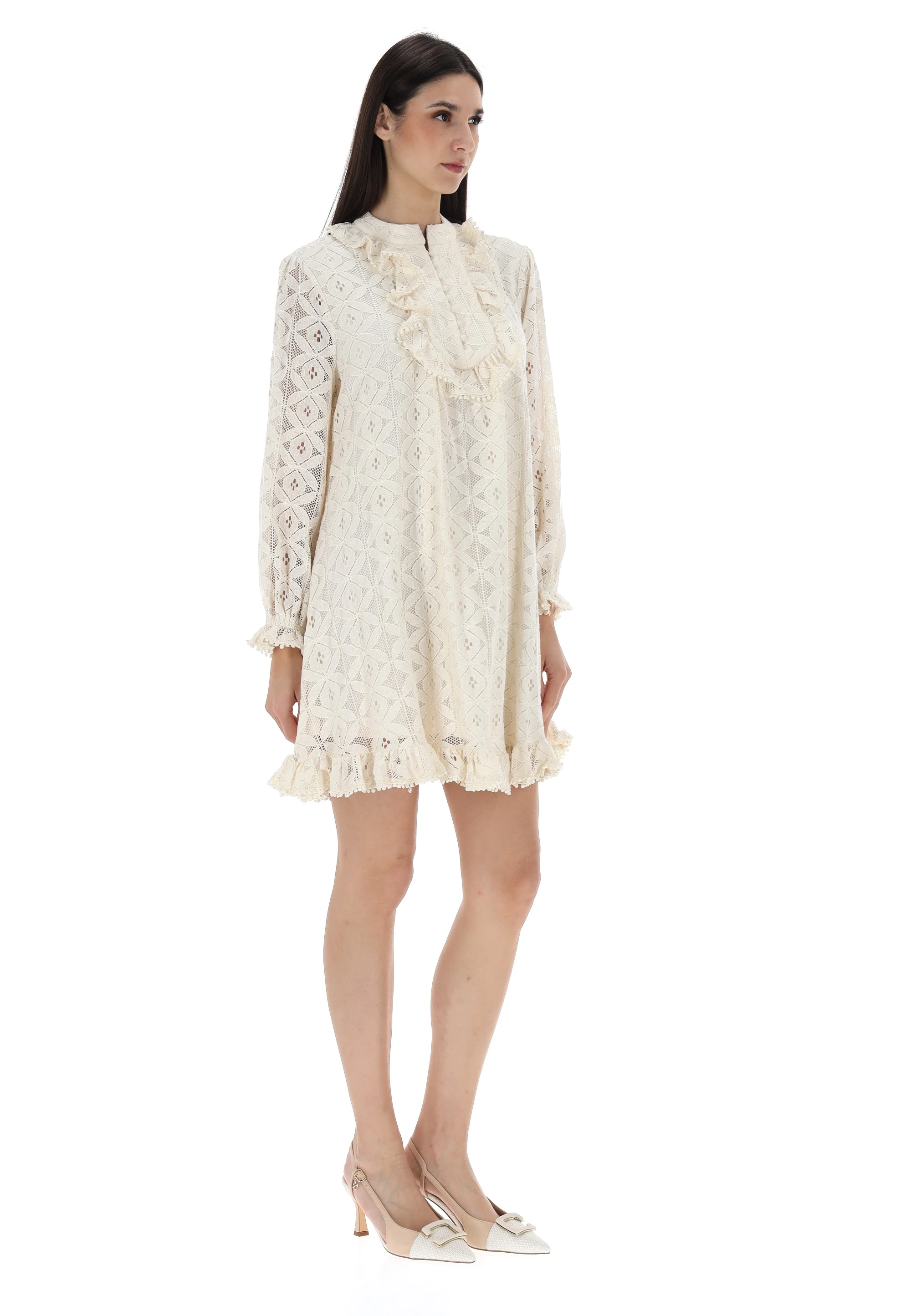 dress-image