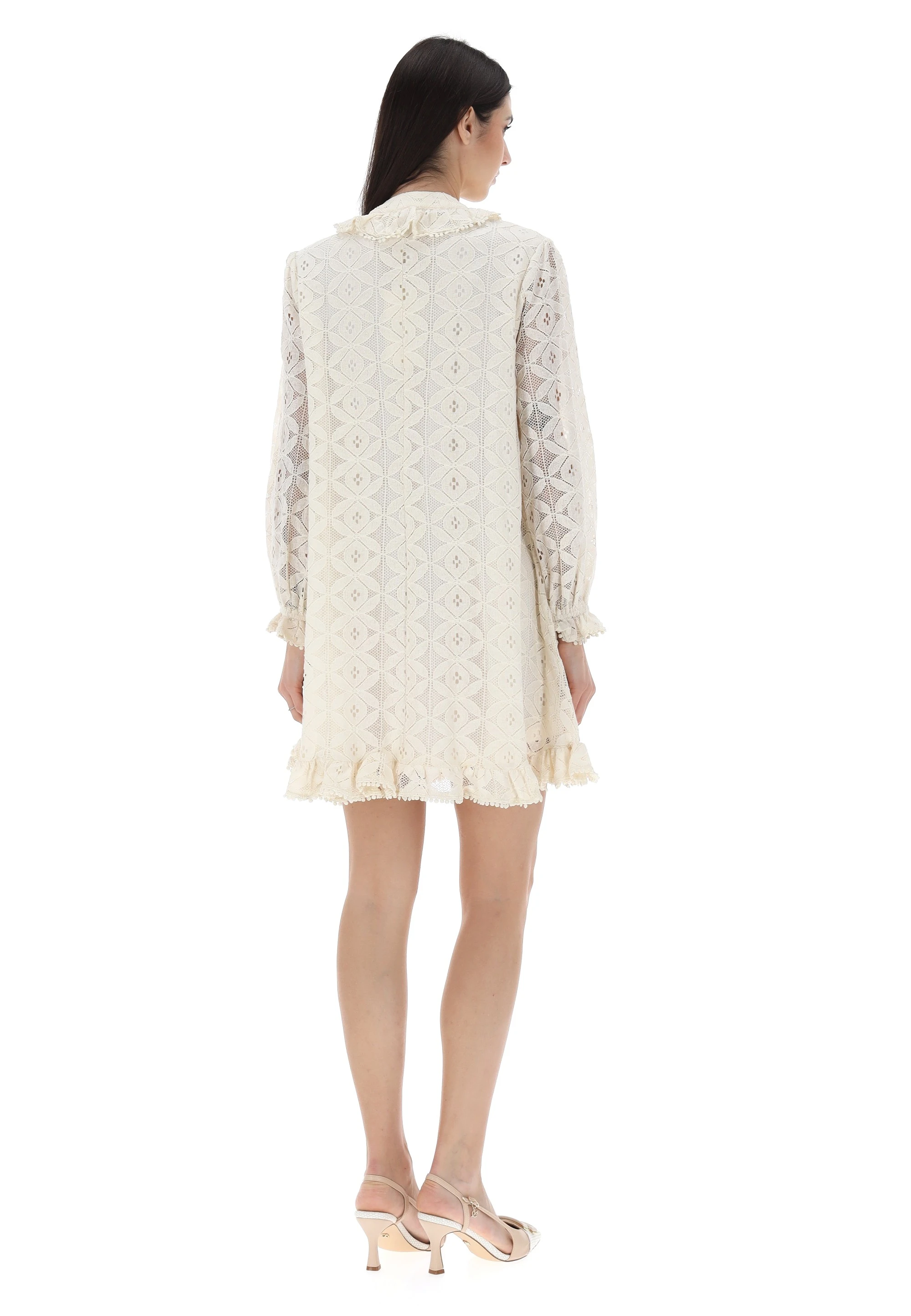 dress-image