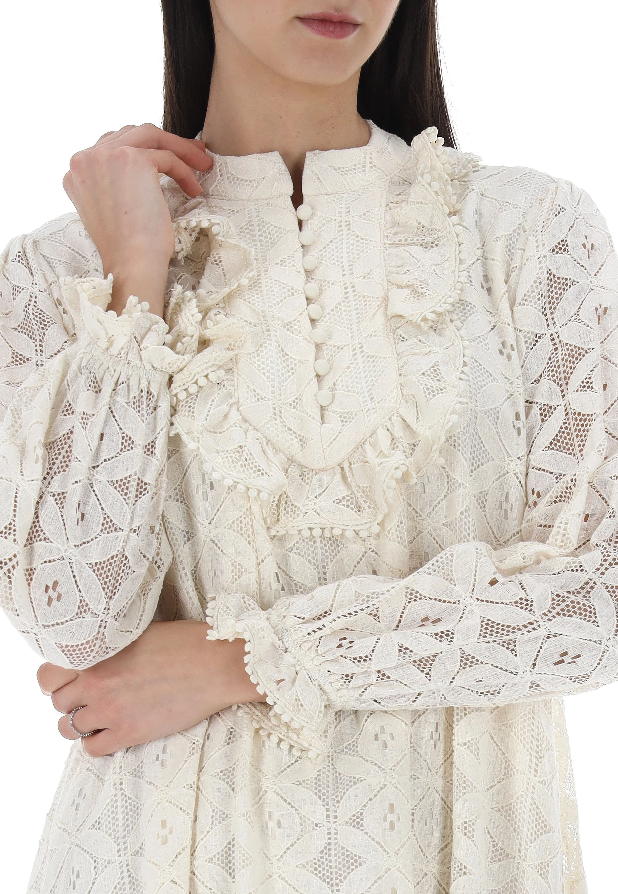 dress-image
