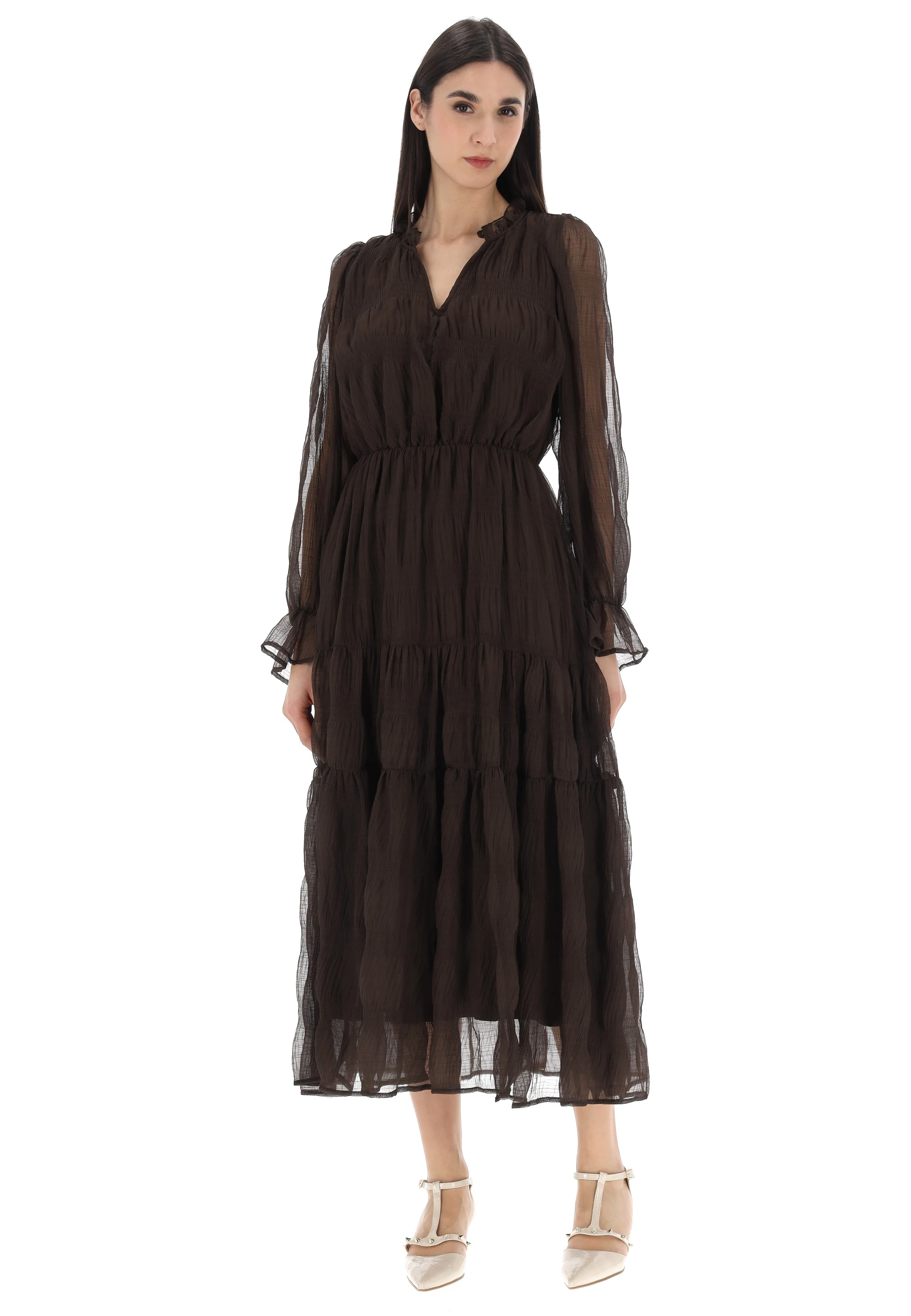 dress-image