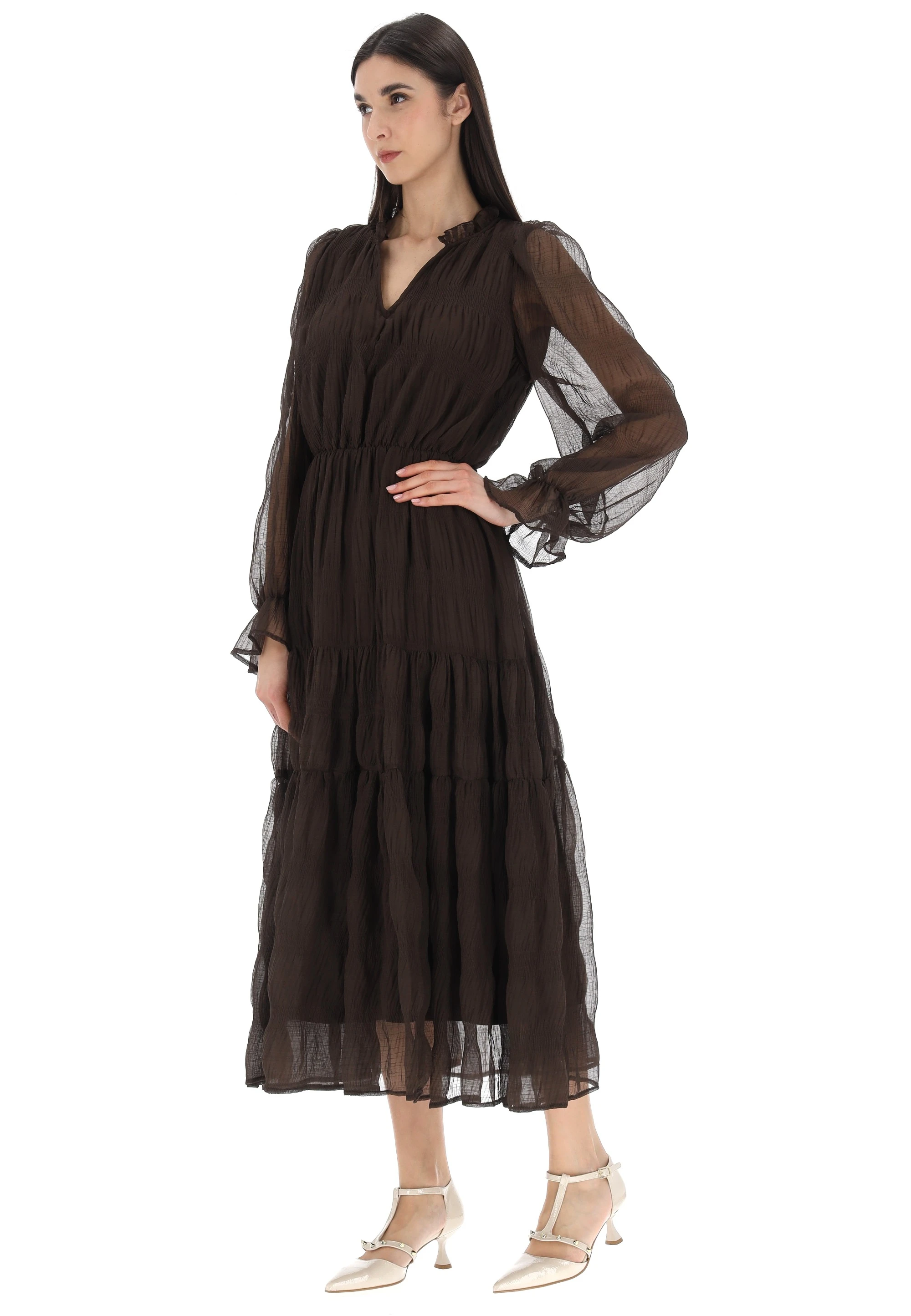 dress-image
