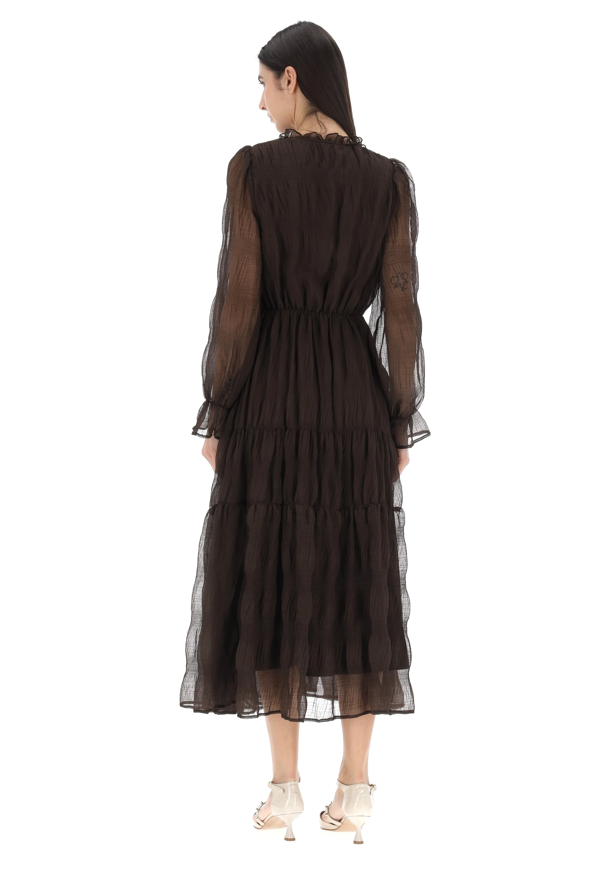 dress-image