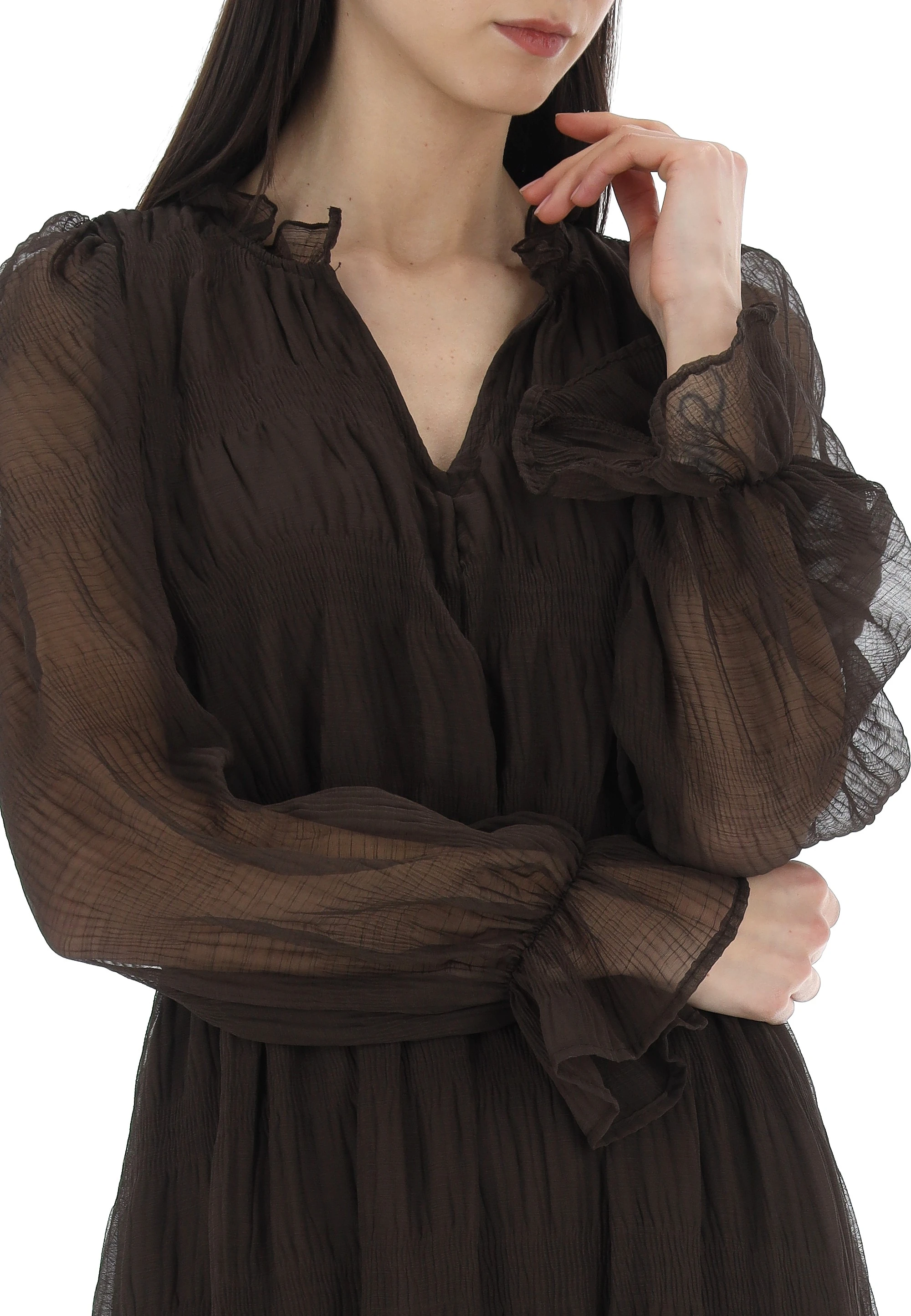 dress-image