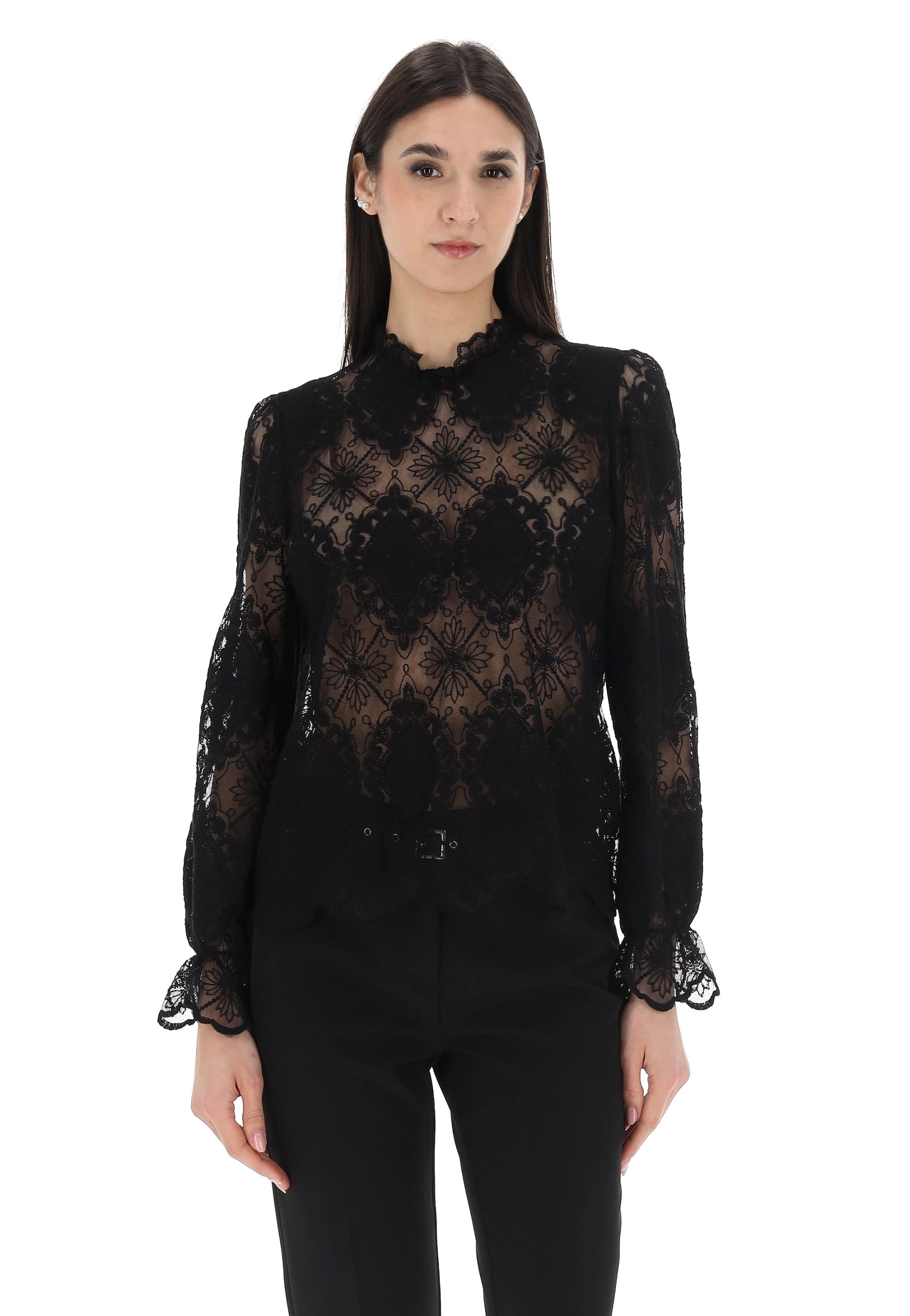 dress-image