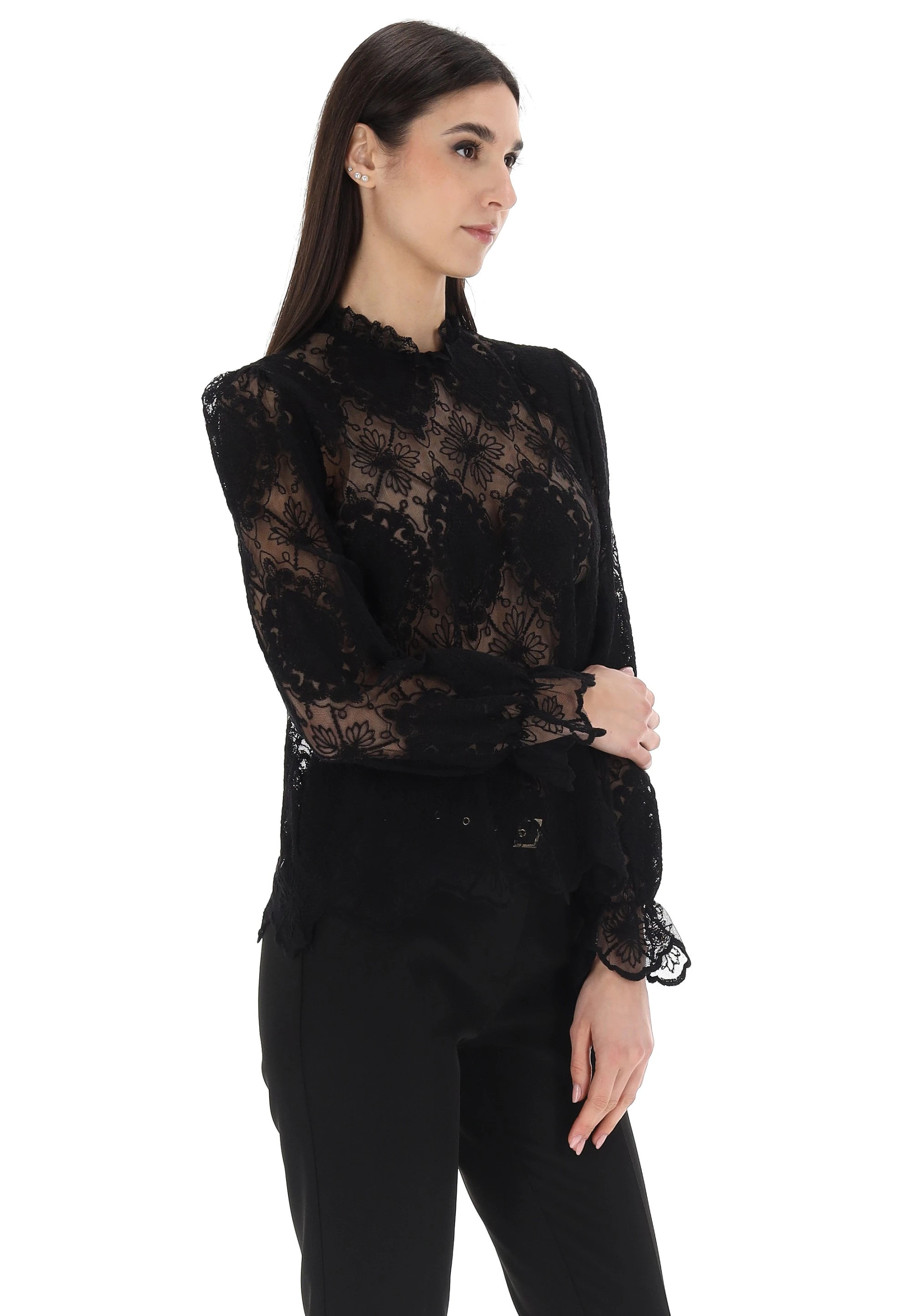 dress-image