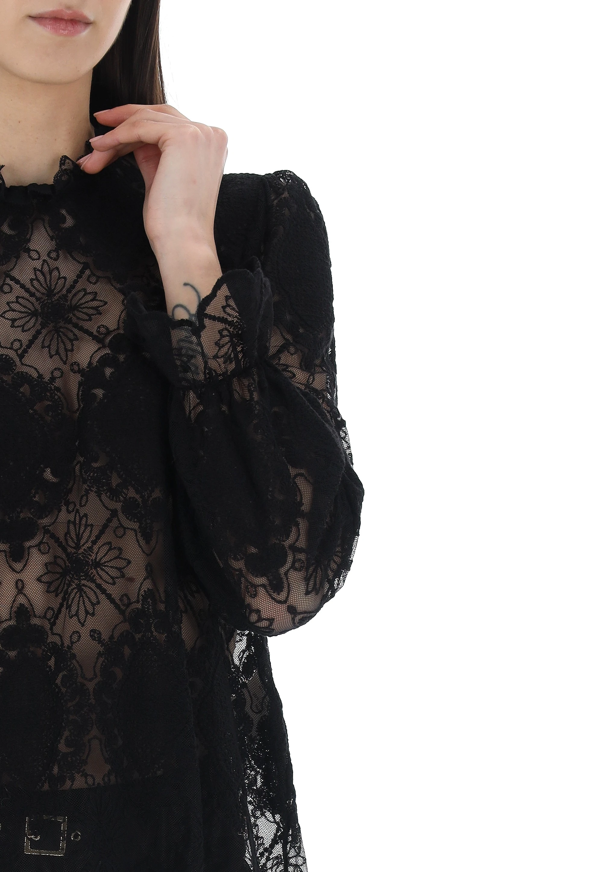 dress-image