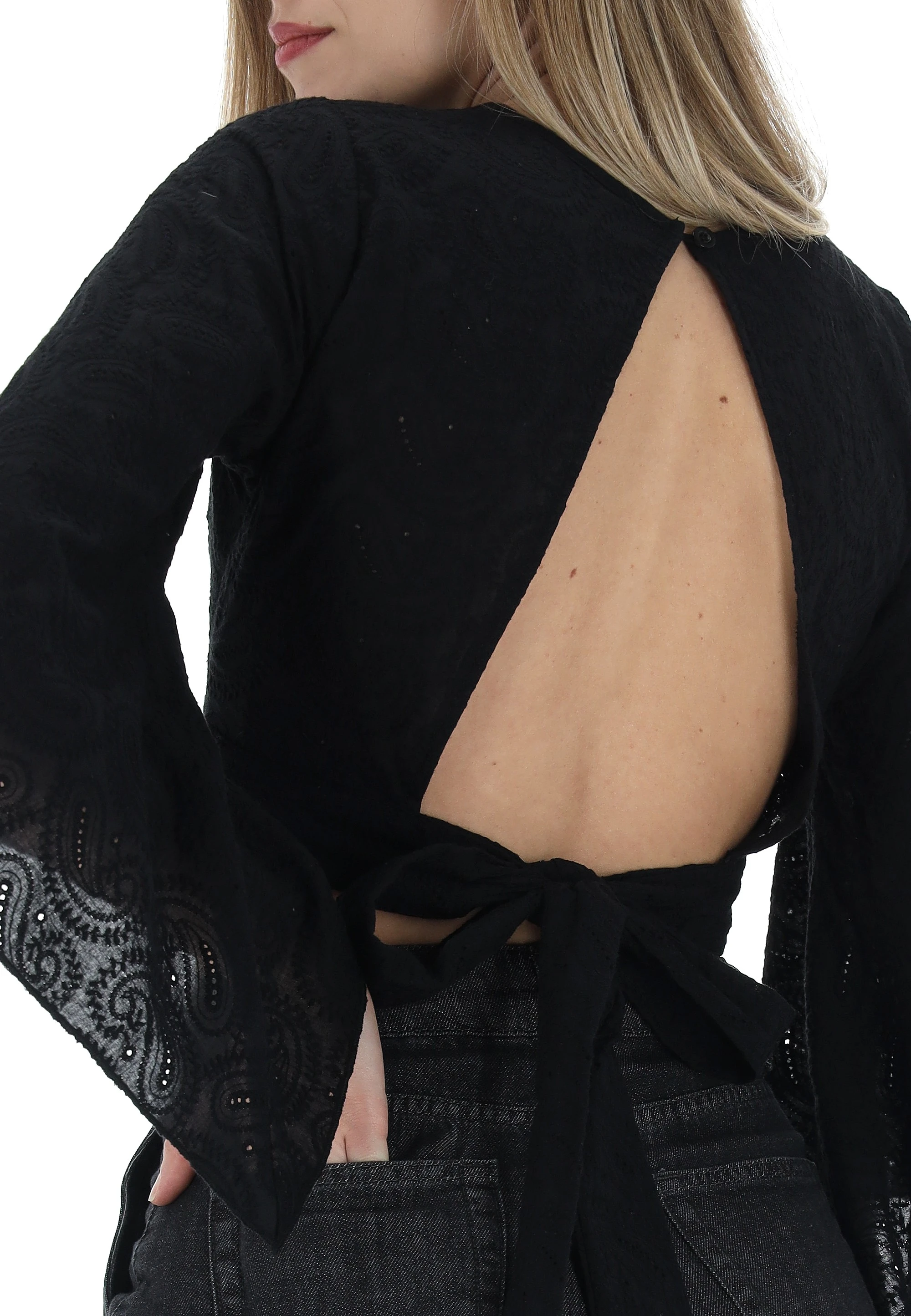 dress-image