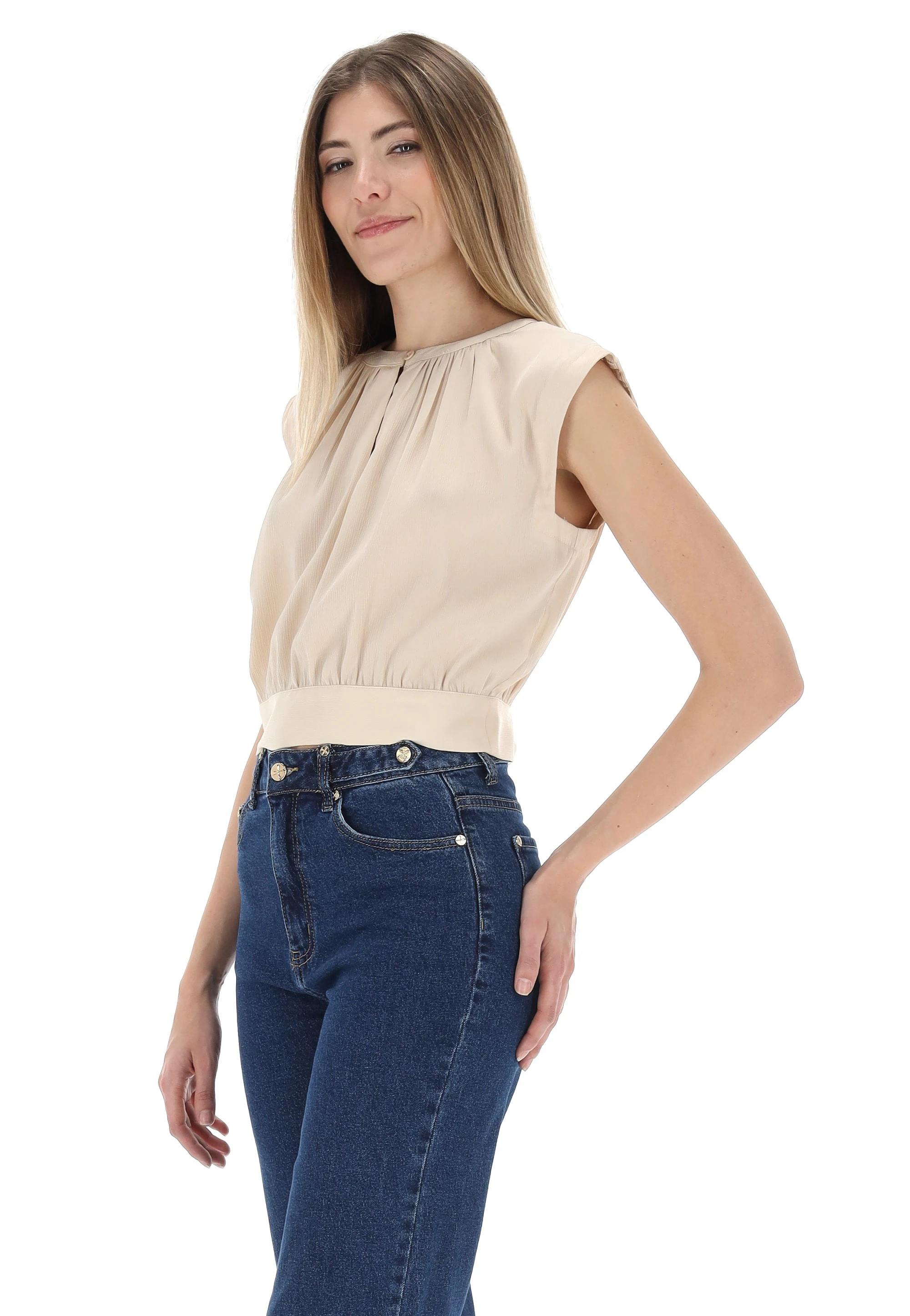 dress-image