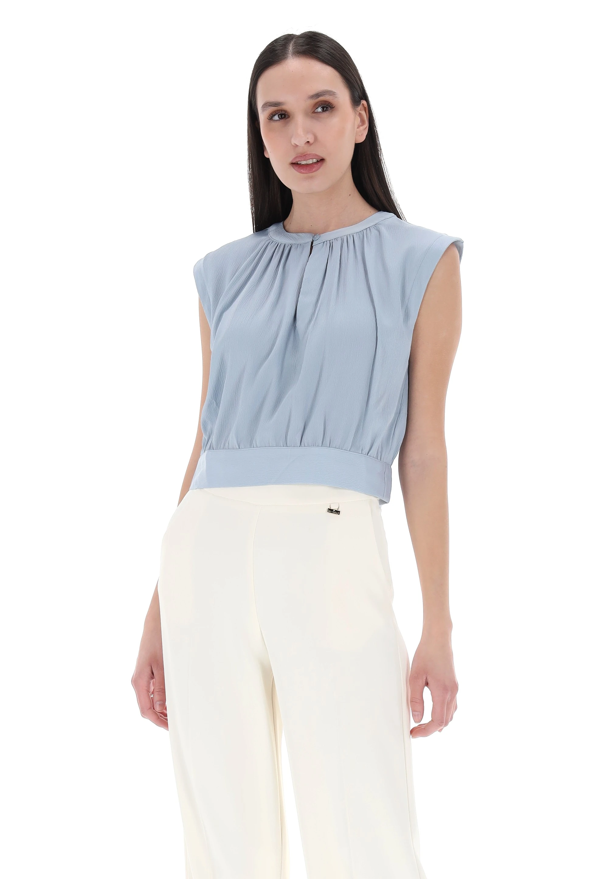 dress-image