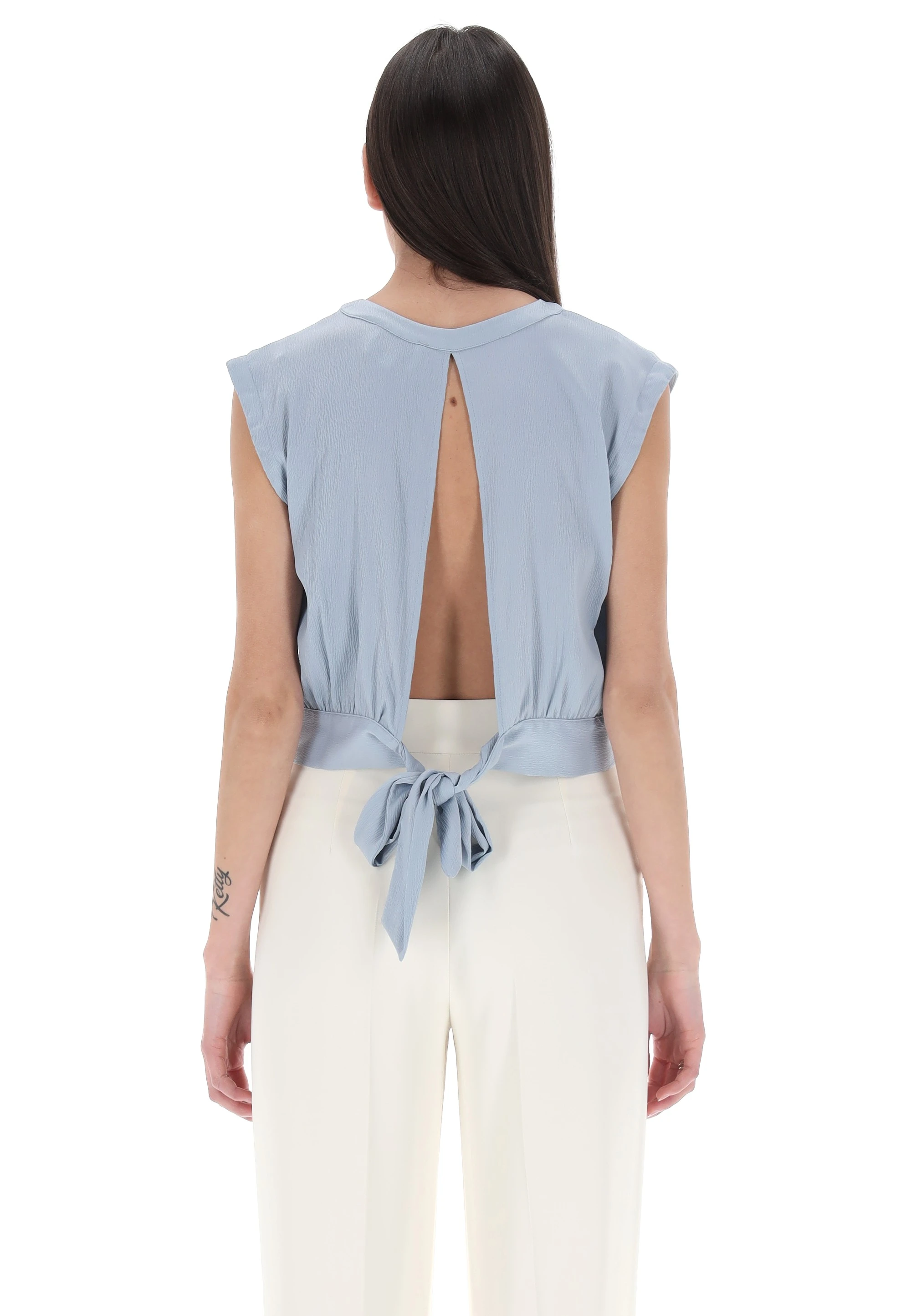 dress-image