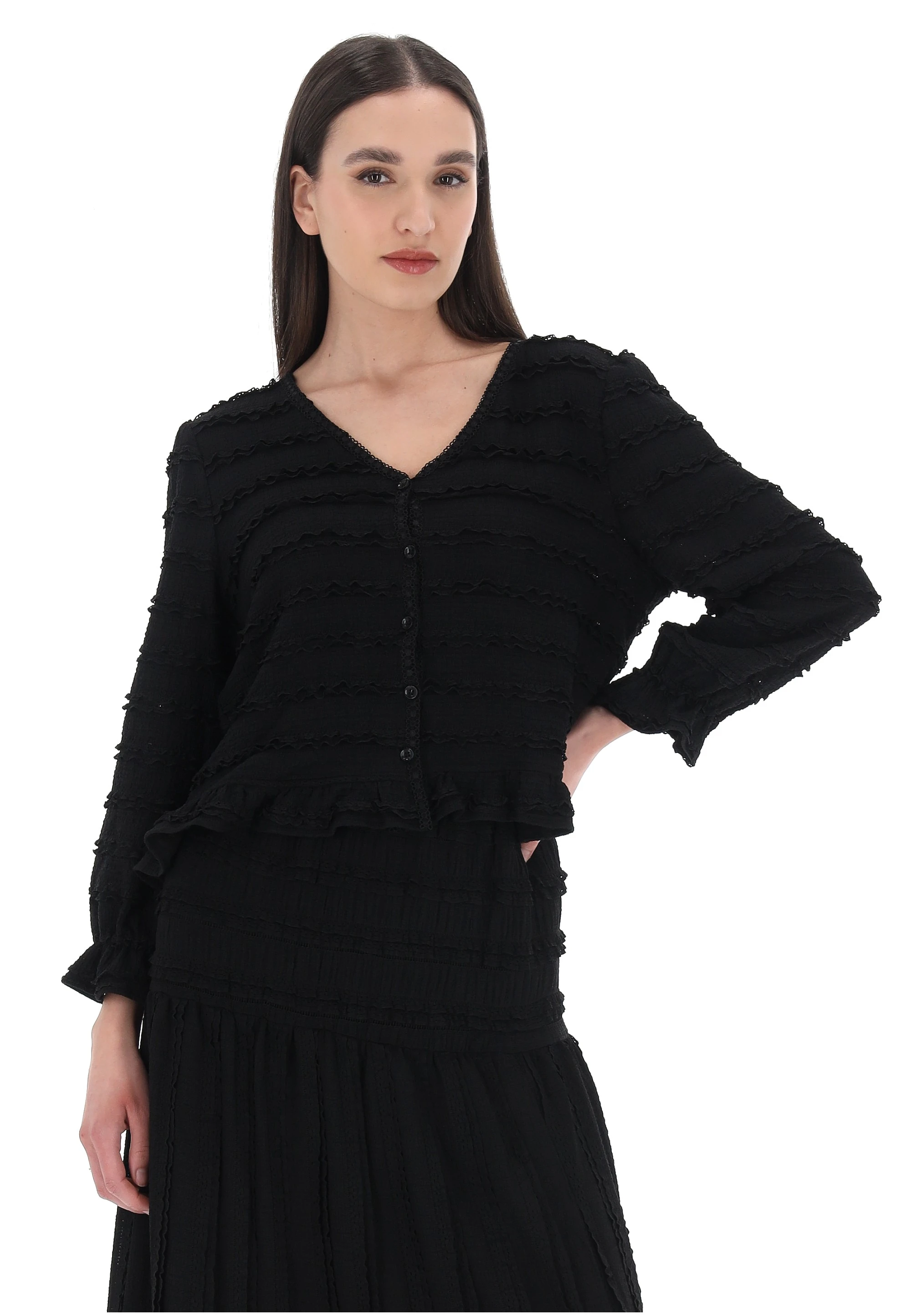 dress-image