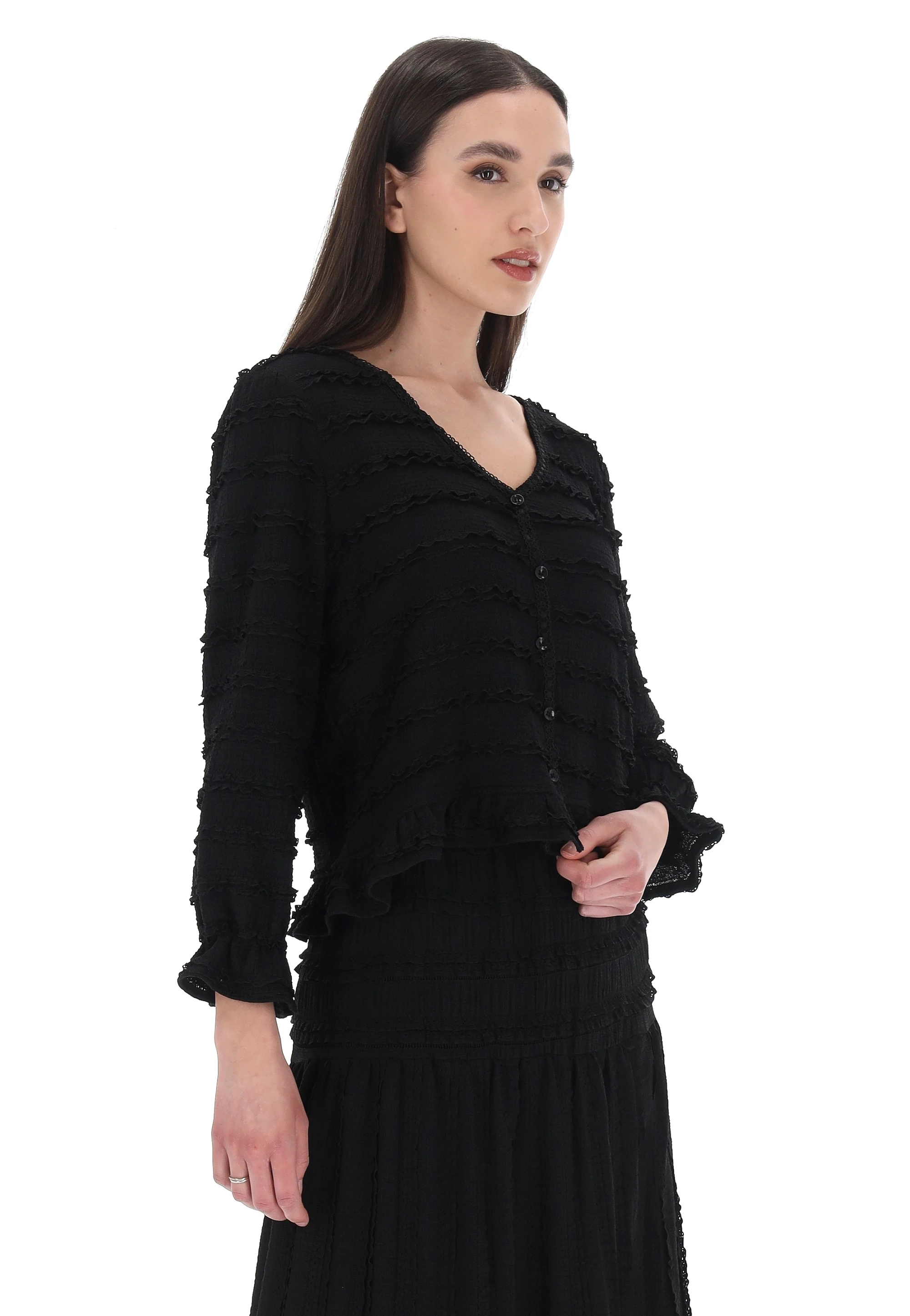 dress-image