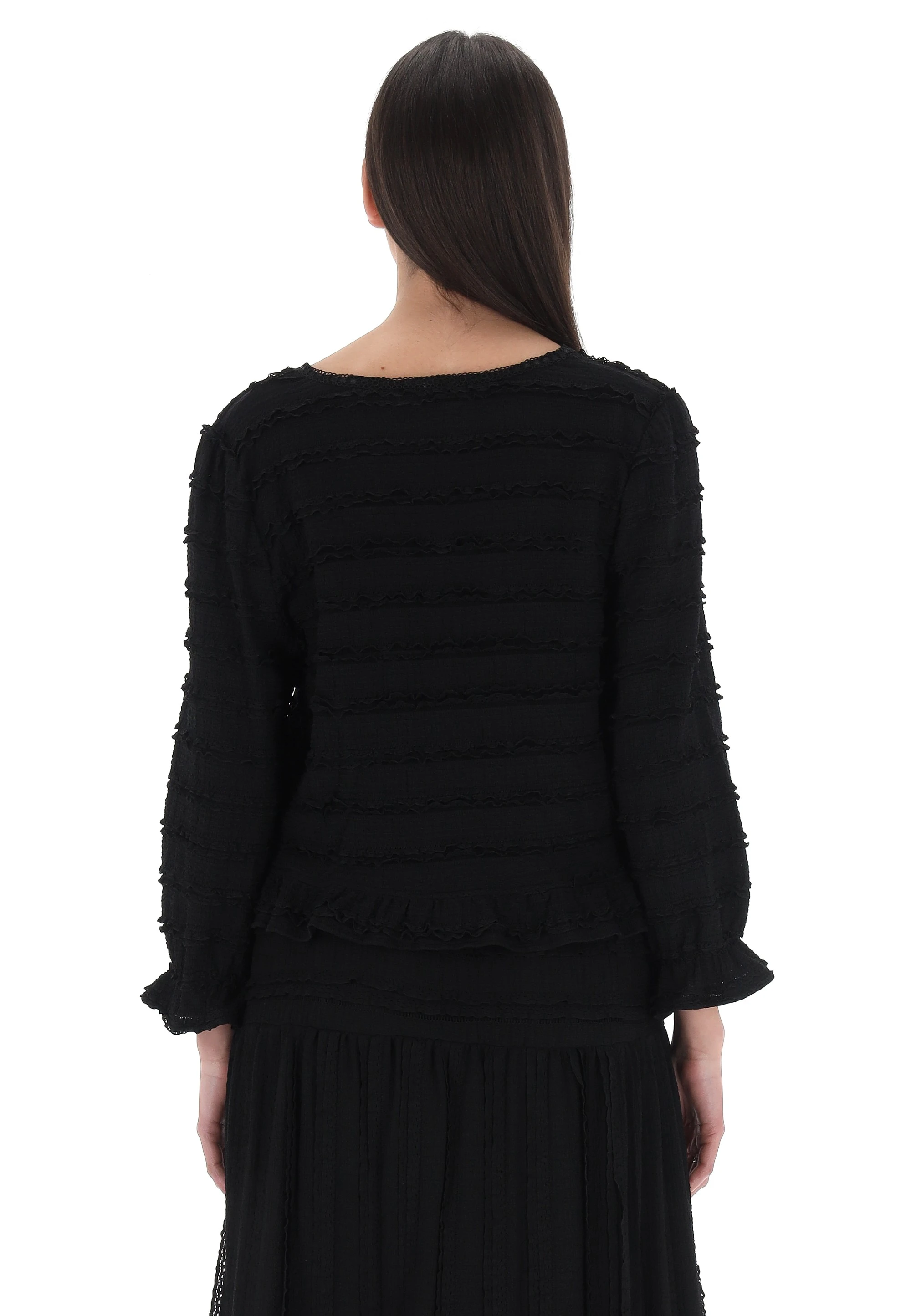 dress-image