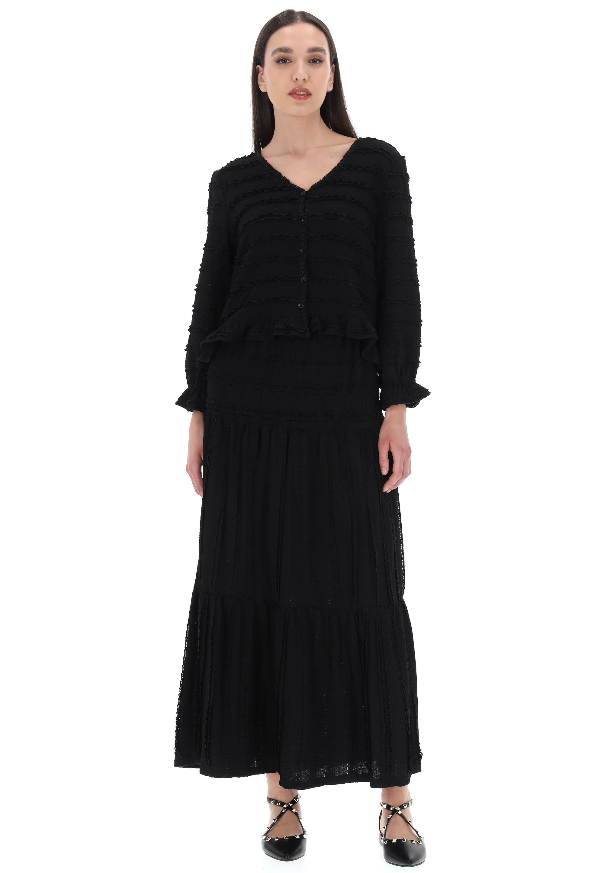 dress-image