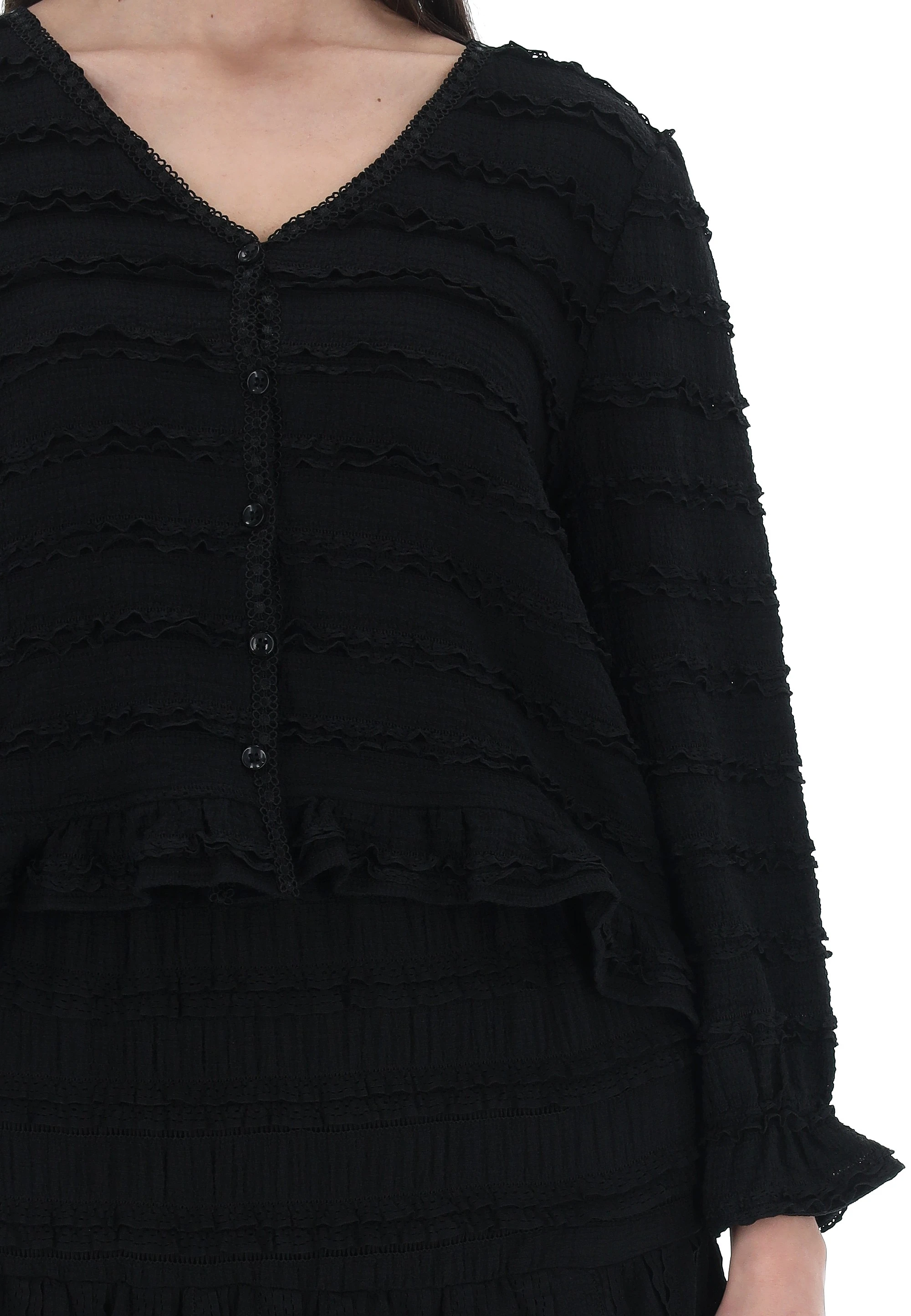 dress-image