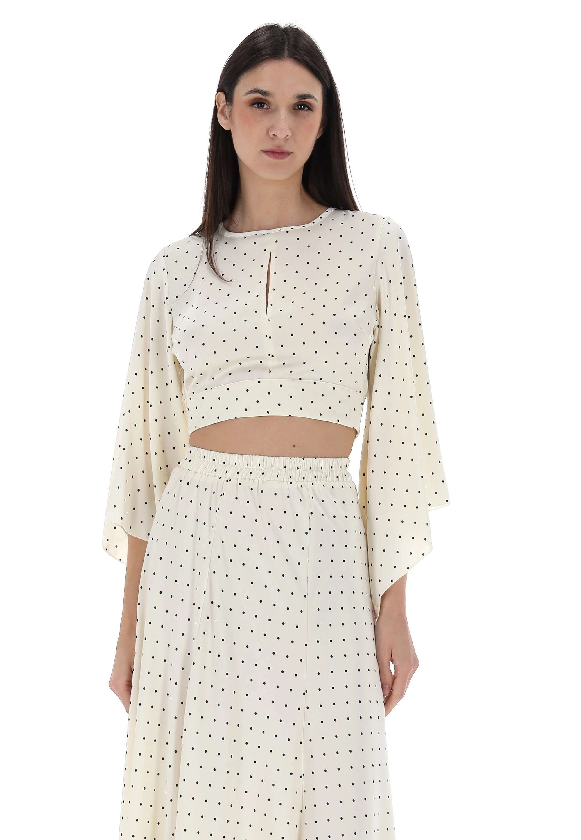 dress-image