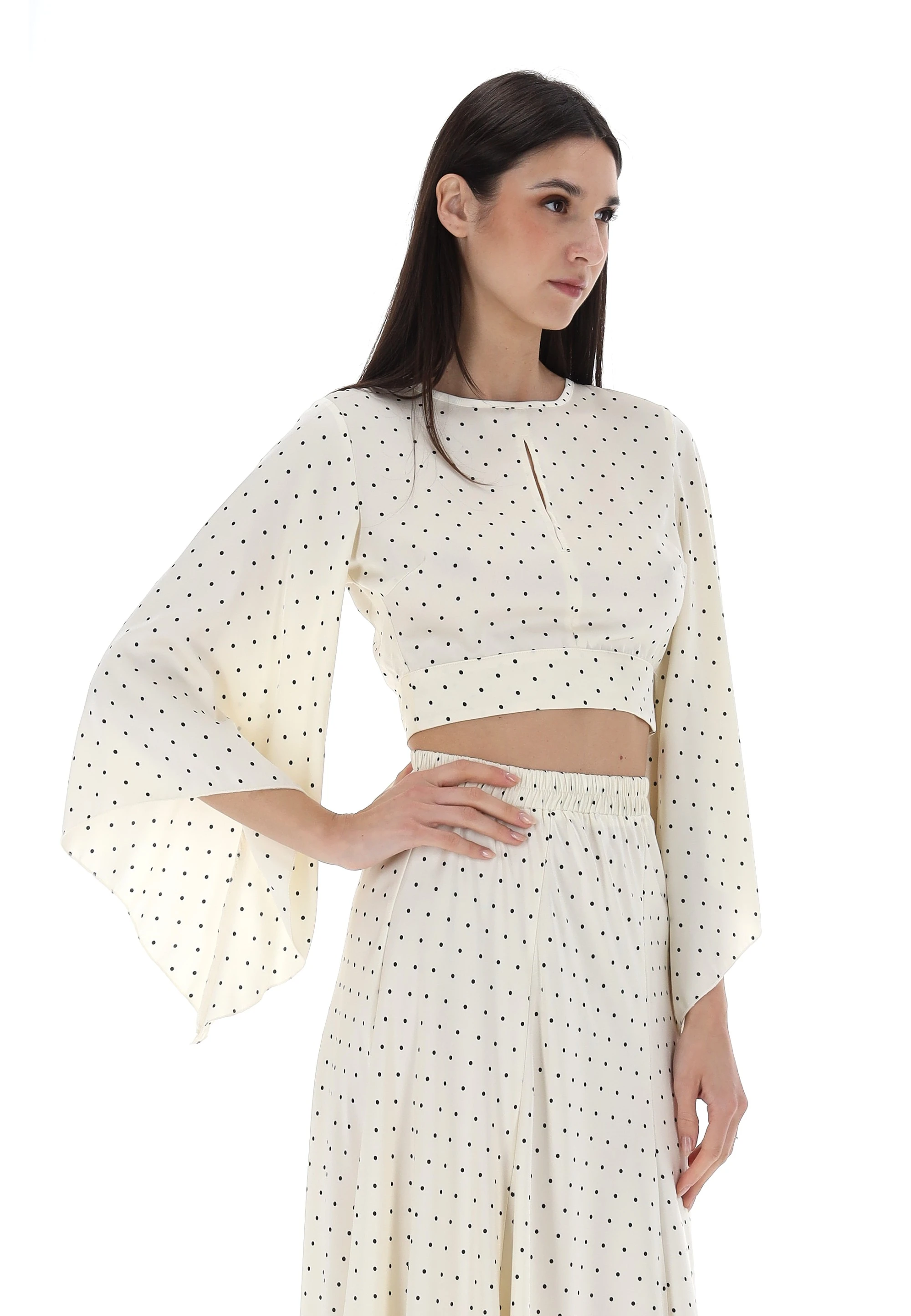 dress-image